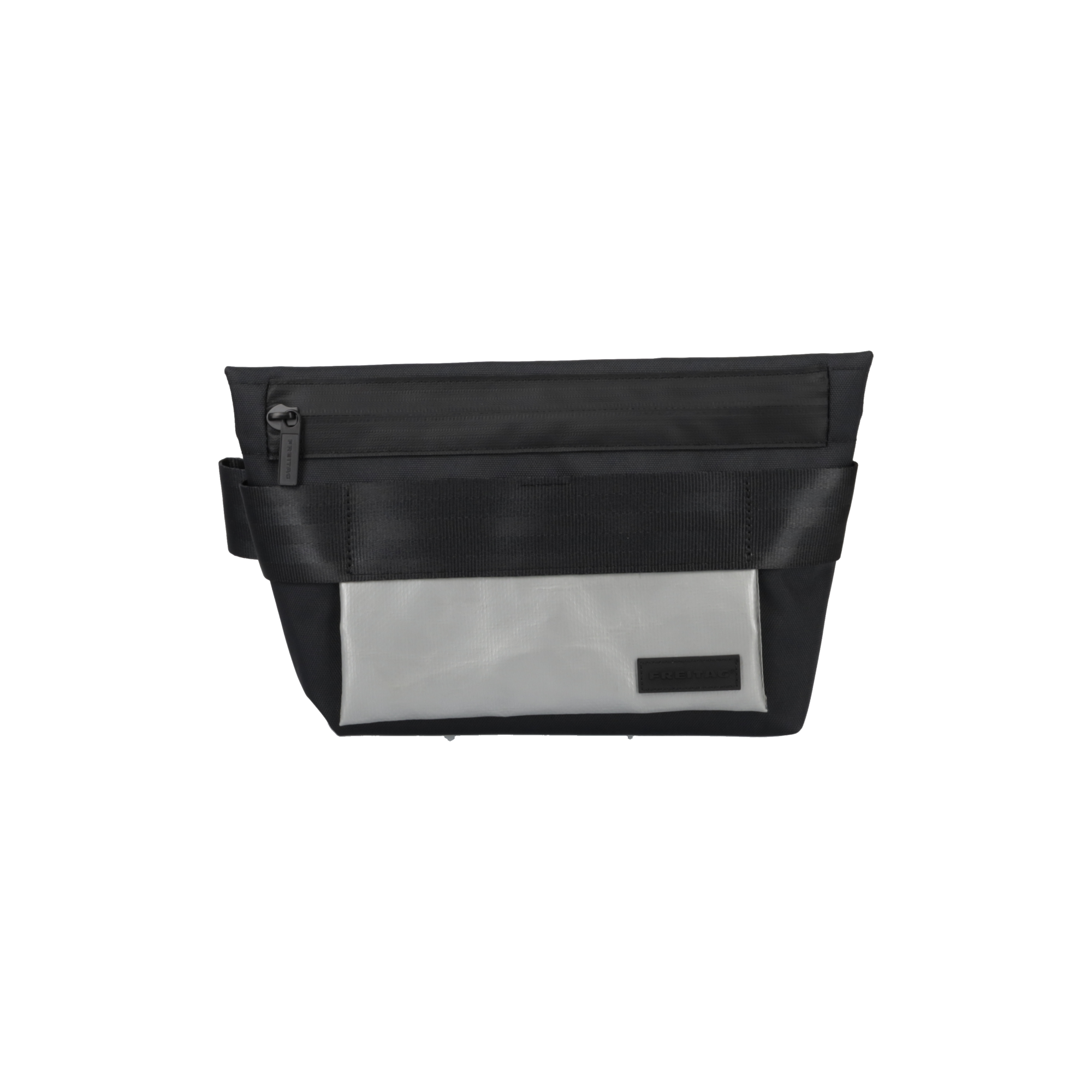 【FREITAG】R308 CHARLEY 美品 FREITAG】R308 CHARLEY（Reference Line）