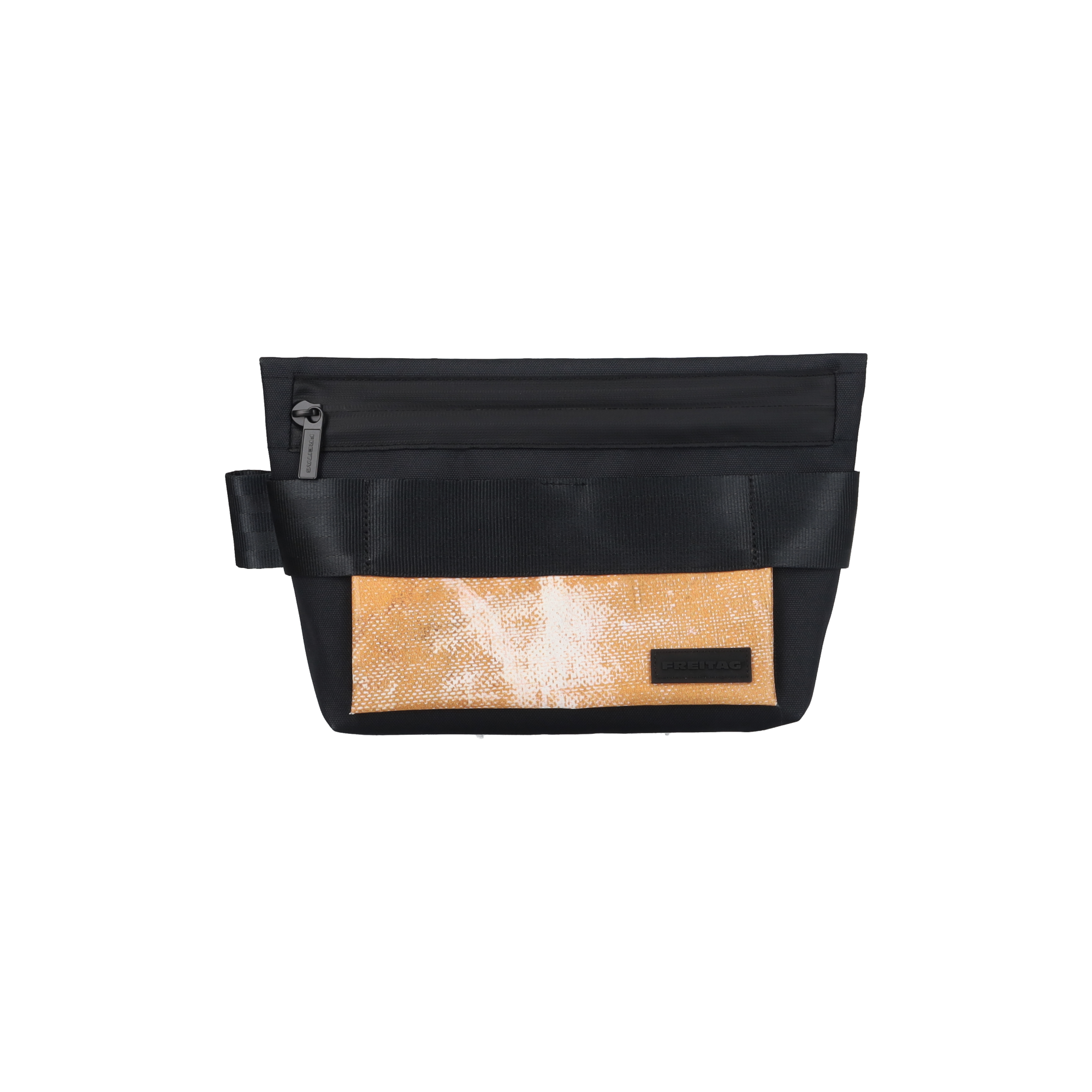 F608 KNOTT | 565556 | FREITAG