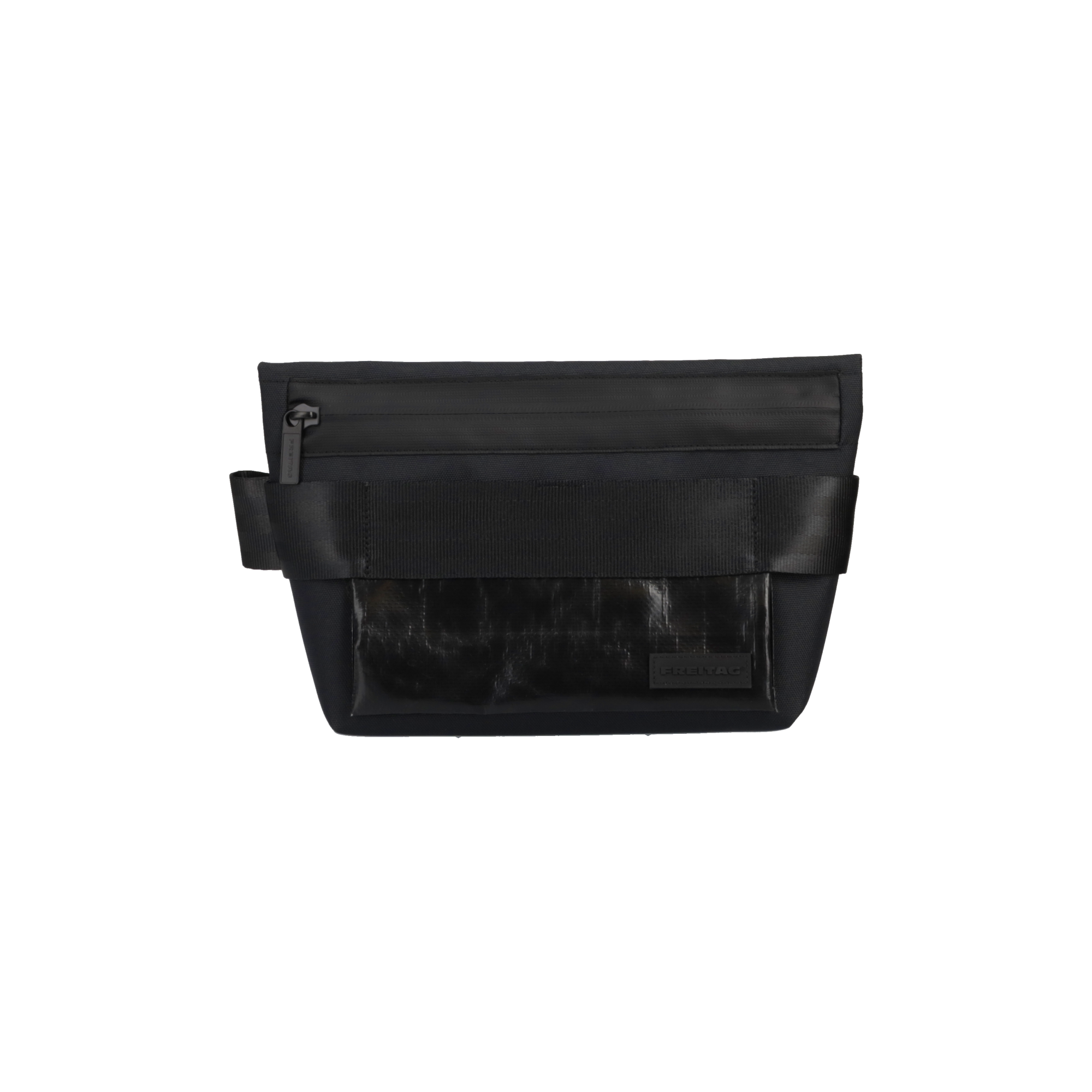 ホーム | FREITAG