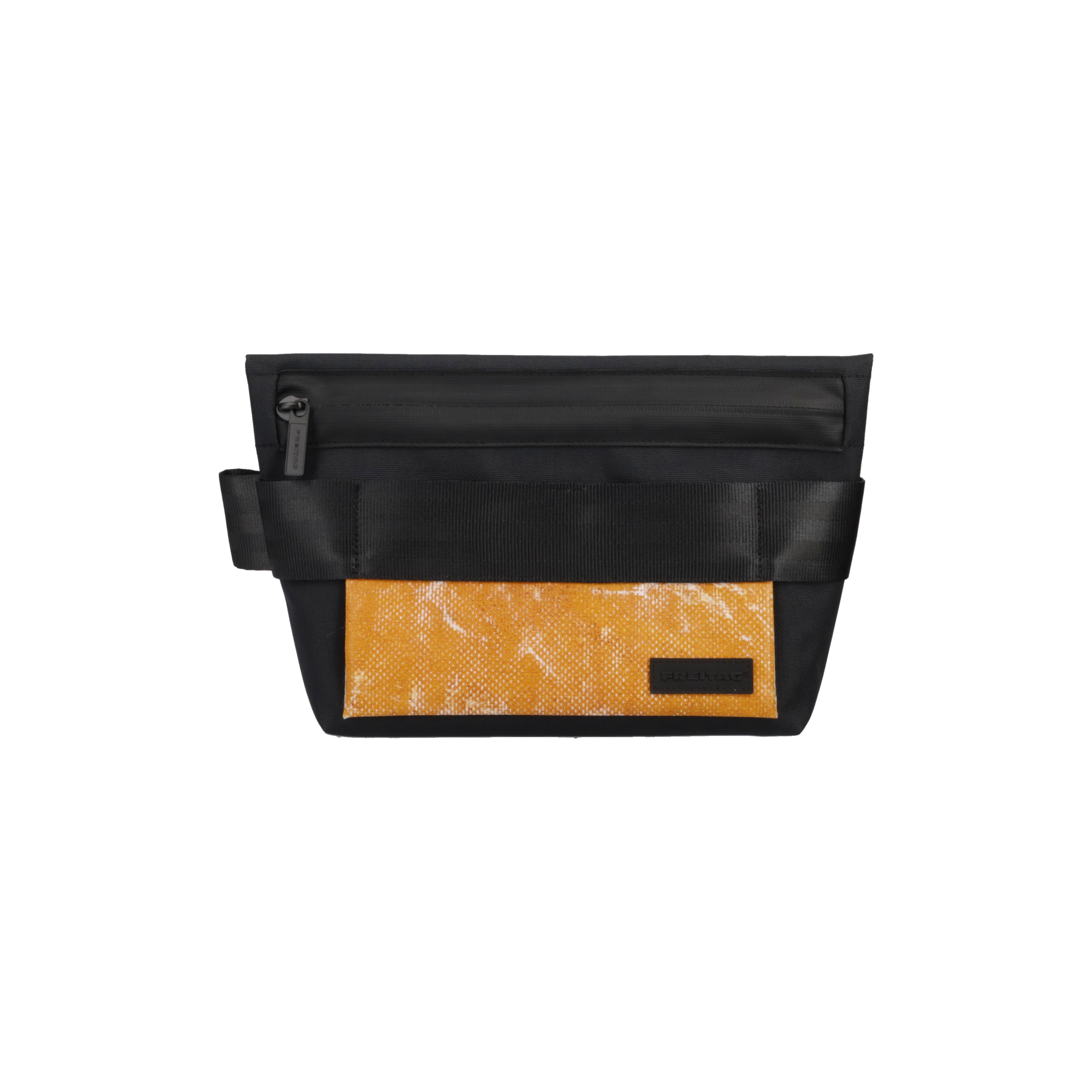 【廃盤モデル】F18REX Freitag バッグ ブラウン 廃盤モデル】F18REX Freitag バッグ ブラウン