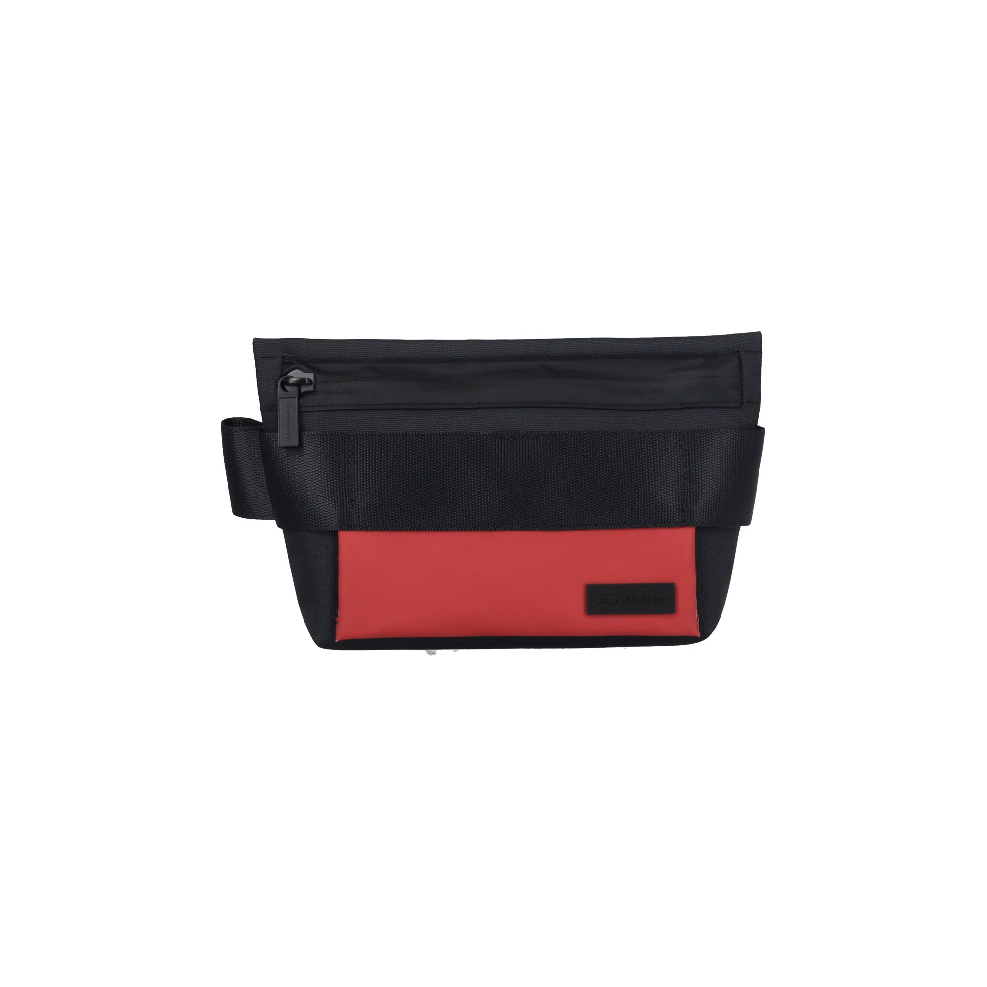 葉*雨様 FREITAG F690 COSTON ブラック F690 COSTON | FREITAG