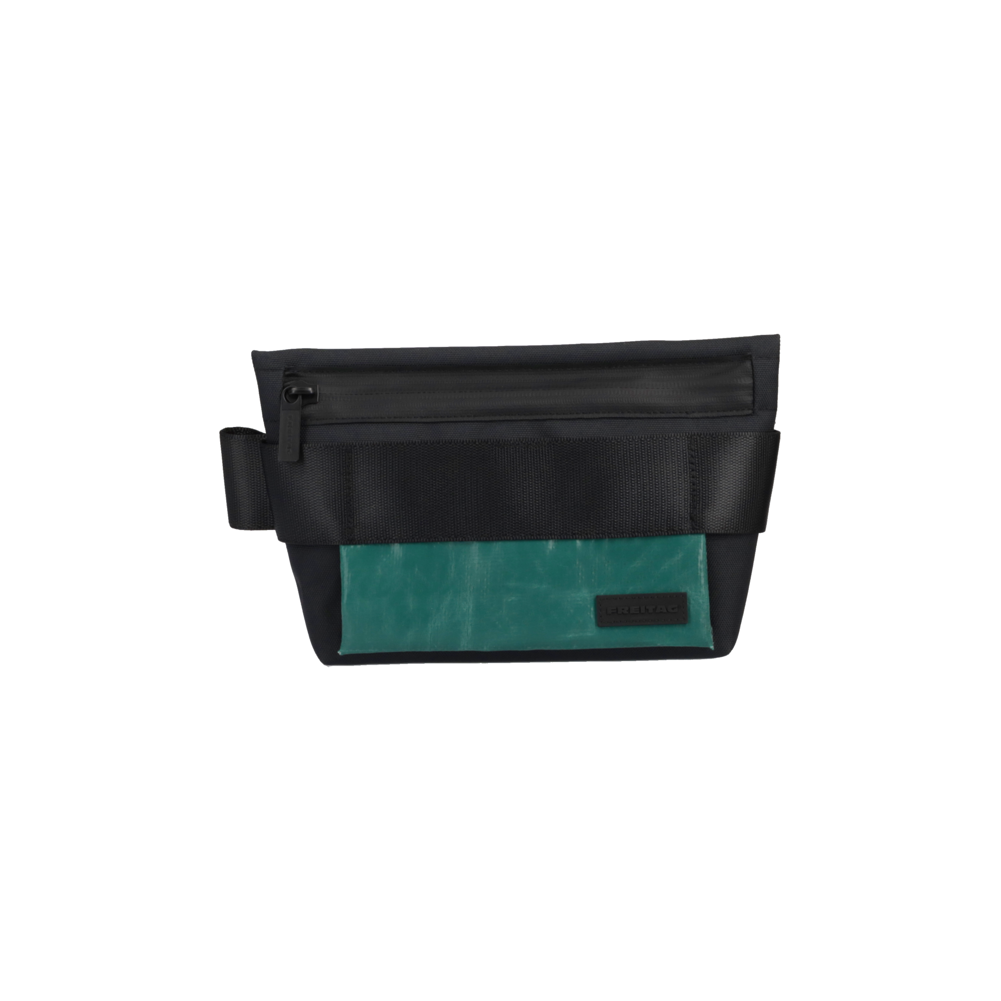 F607 MARKS | FREITAG
