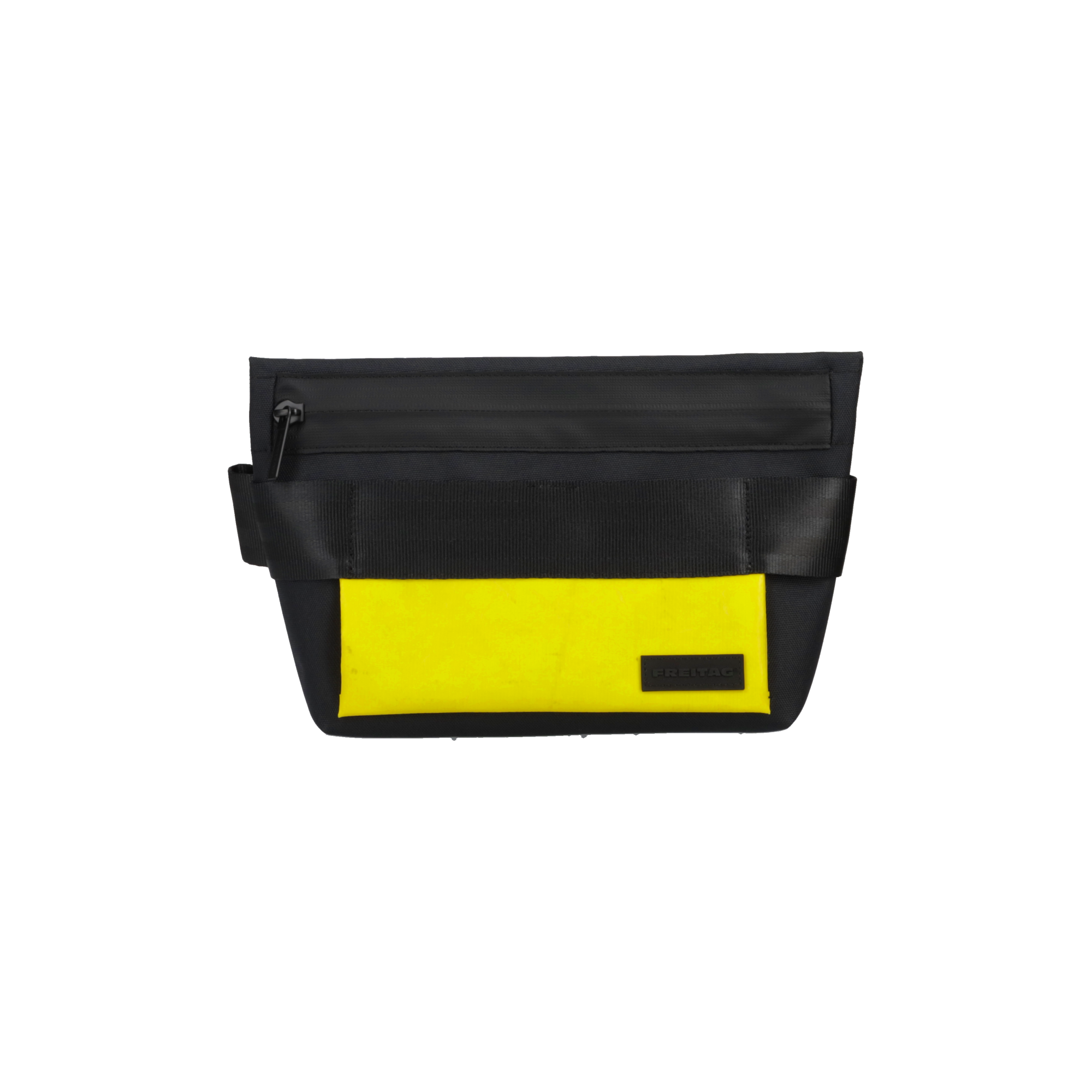 F608 KNOTT | FREITAG