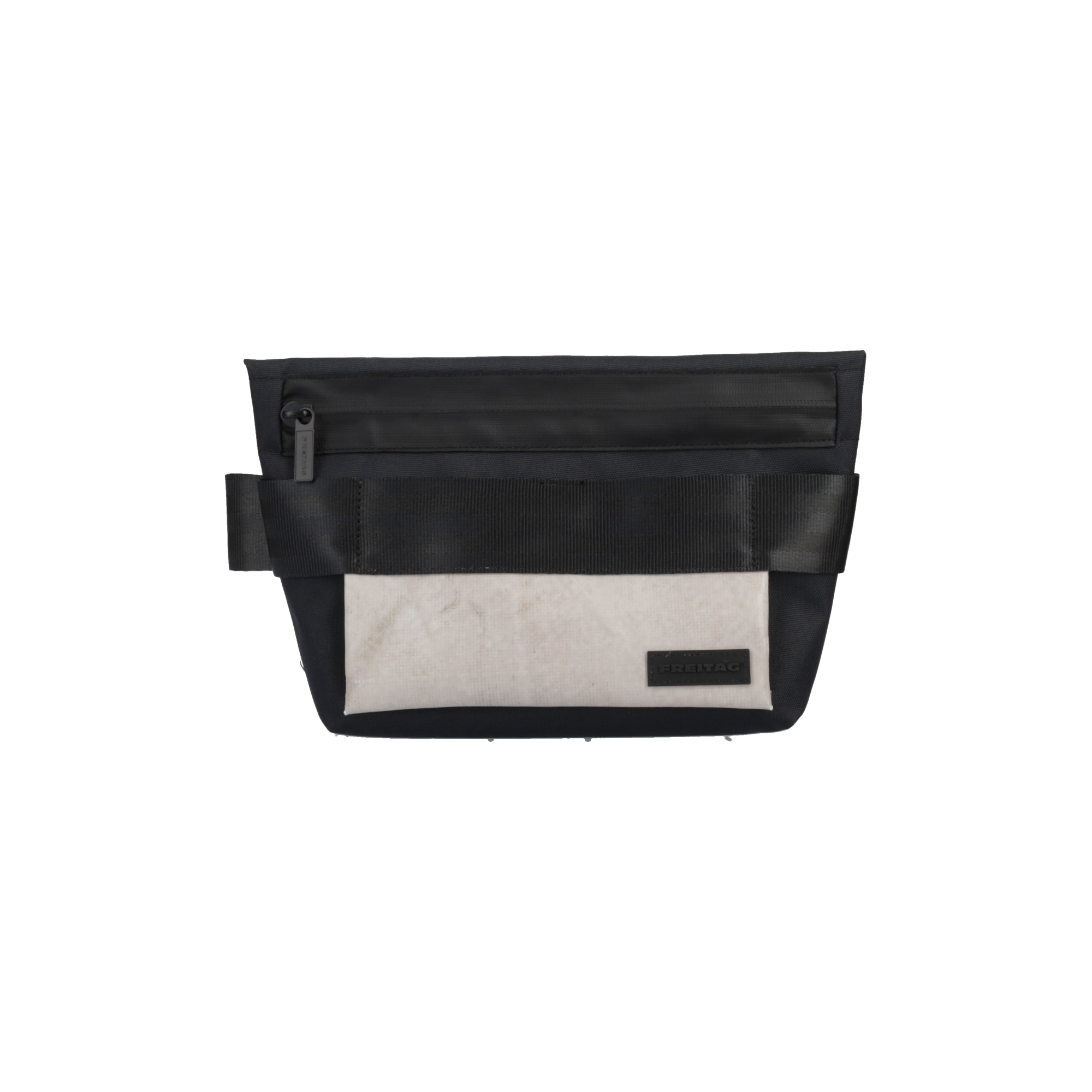 F685 HENRY | FREITAG