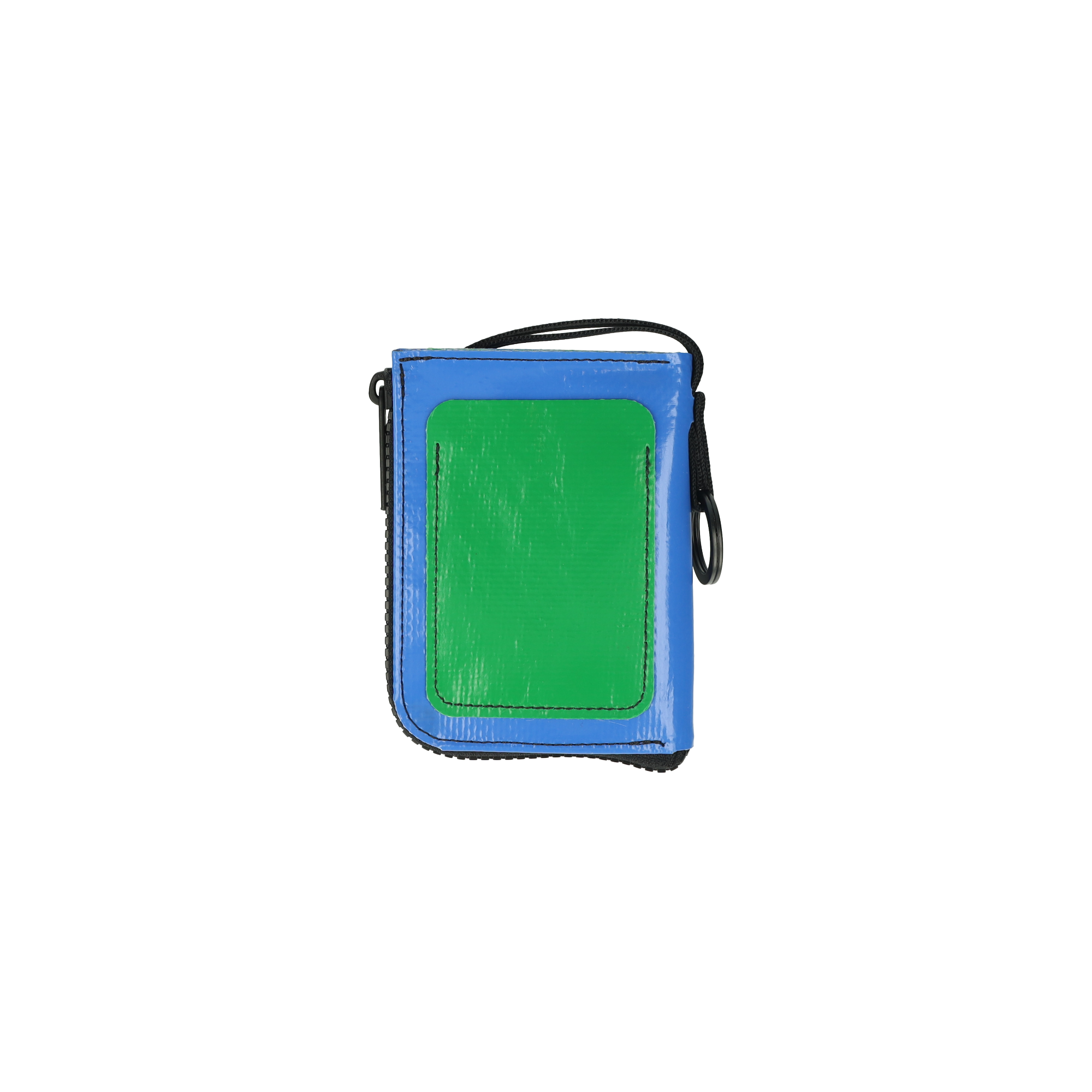 F255 PARKER | FREITAG