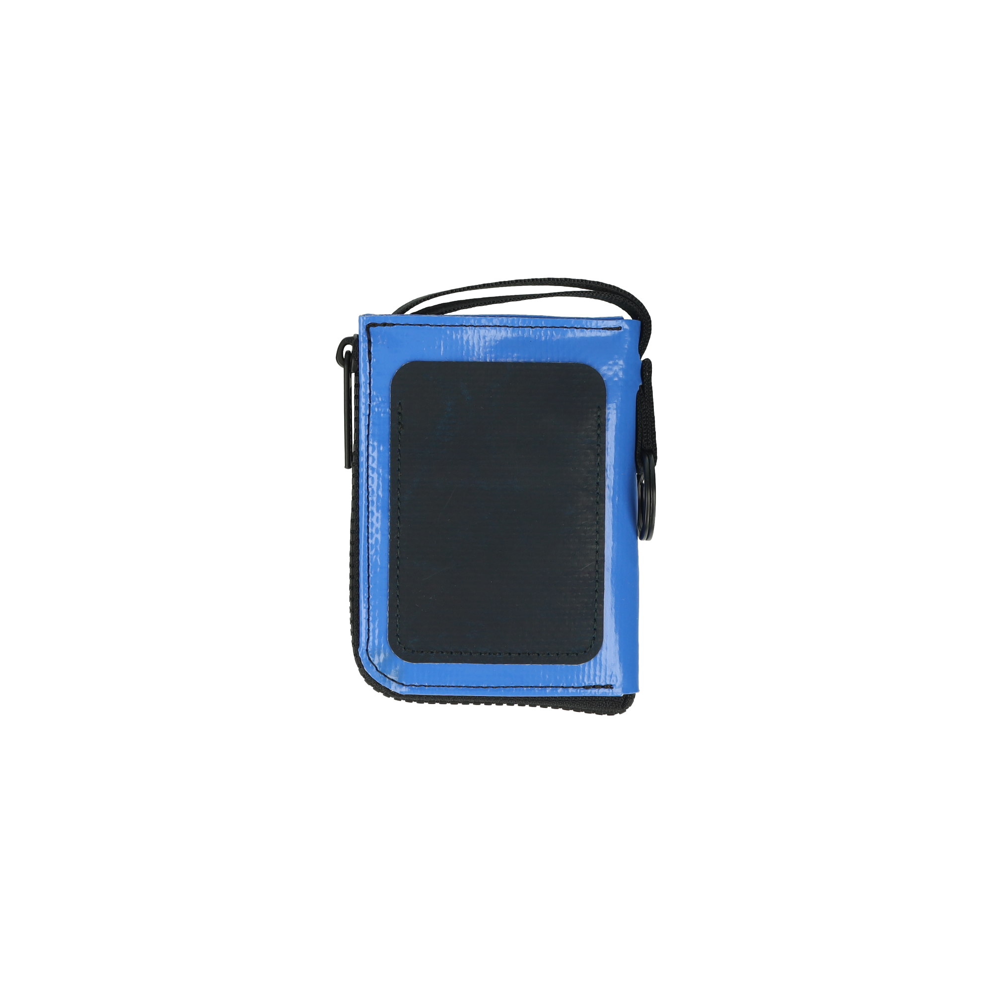 F255 PARKER | FREITAG