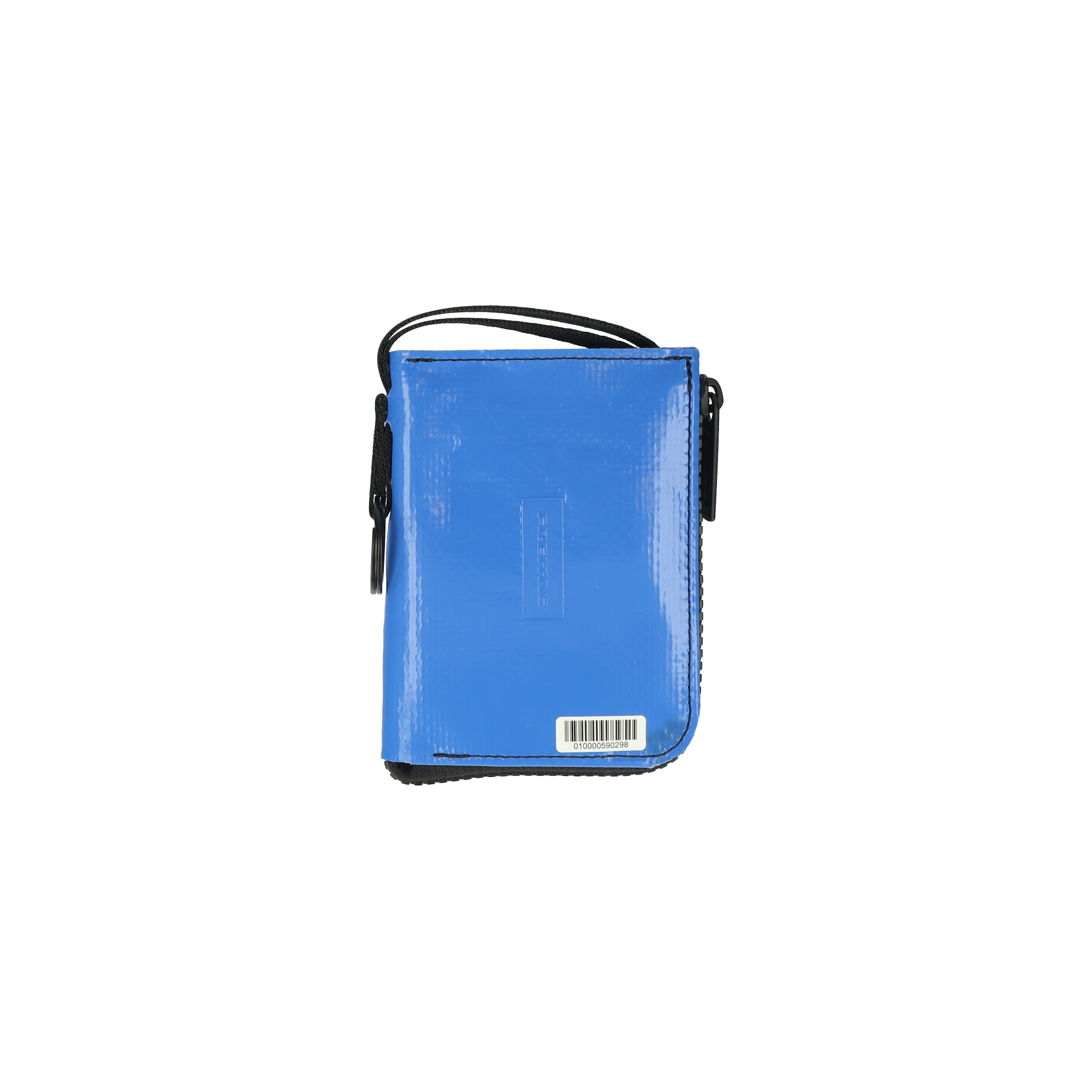 F255 PARKER | 590298 | FREITAG