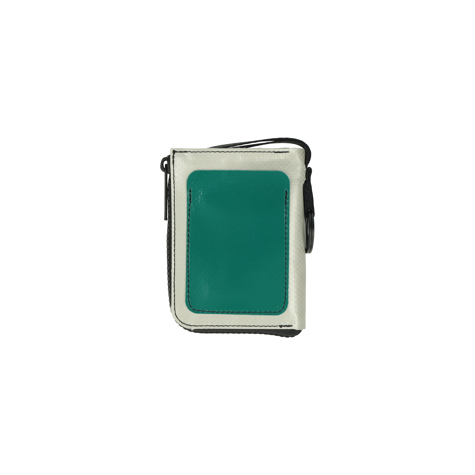 F255 PARKER | 590309 | FREITAG