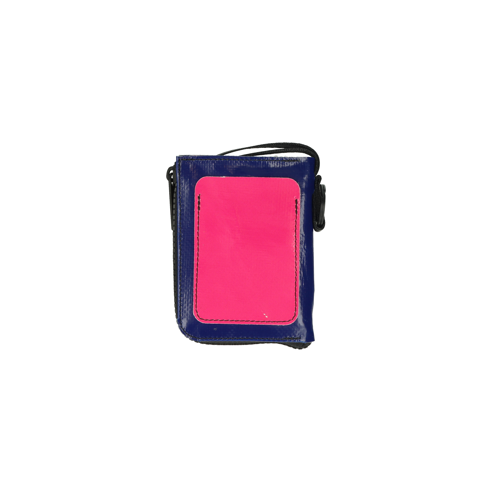 F255 PARKER | 590319 | FREITAG