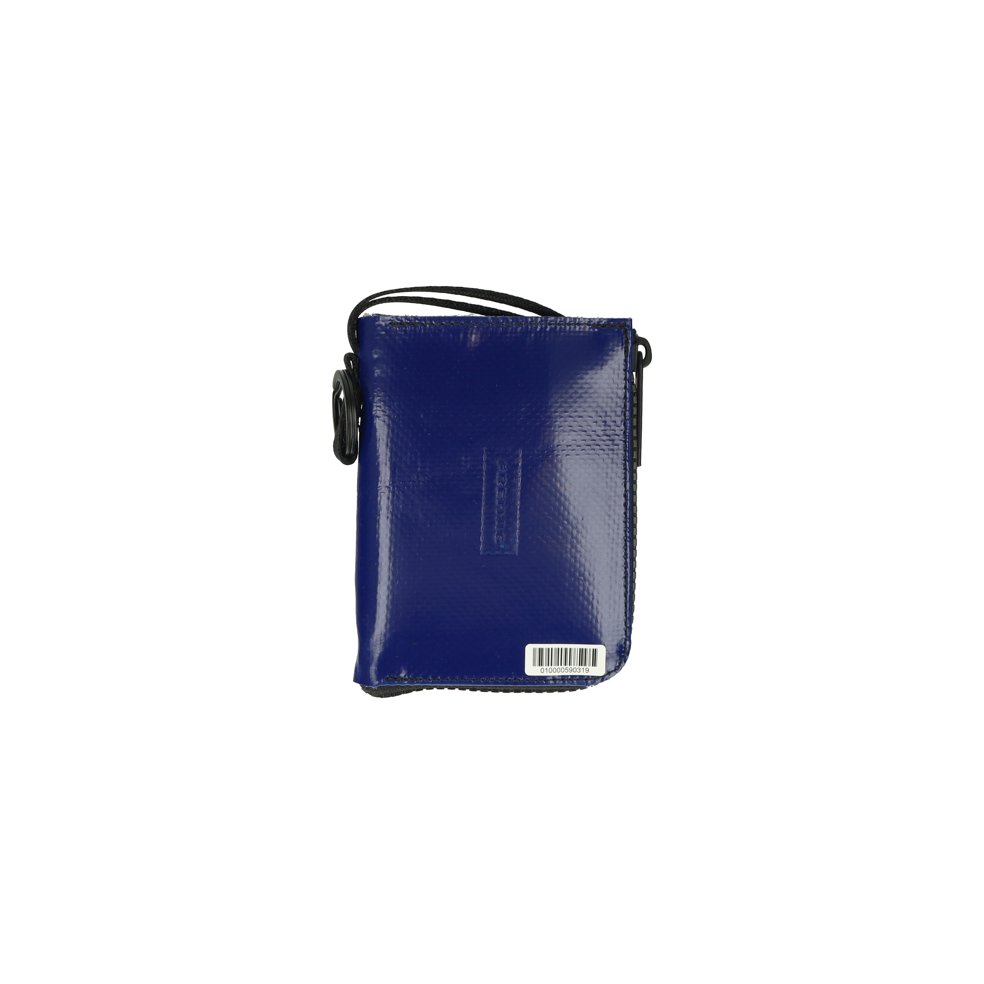 F255 PARKER | 590319 | FREITAG