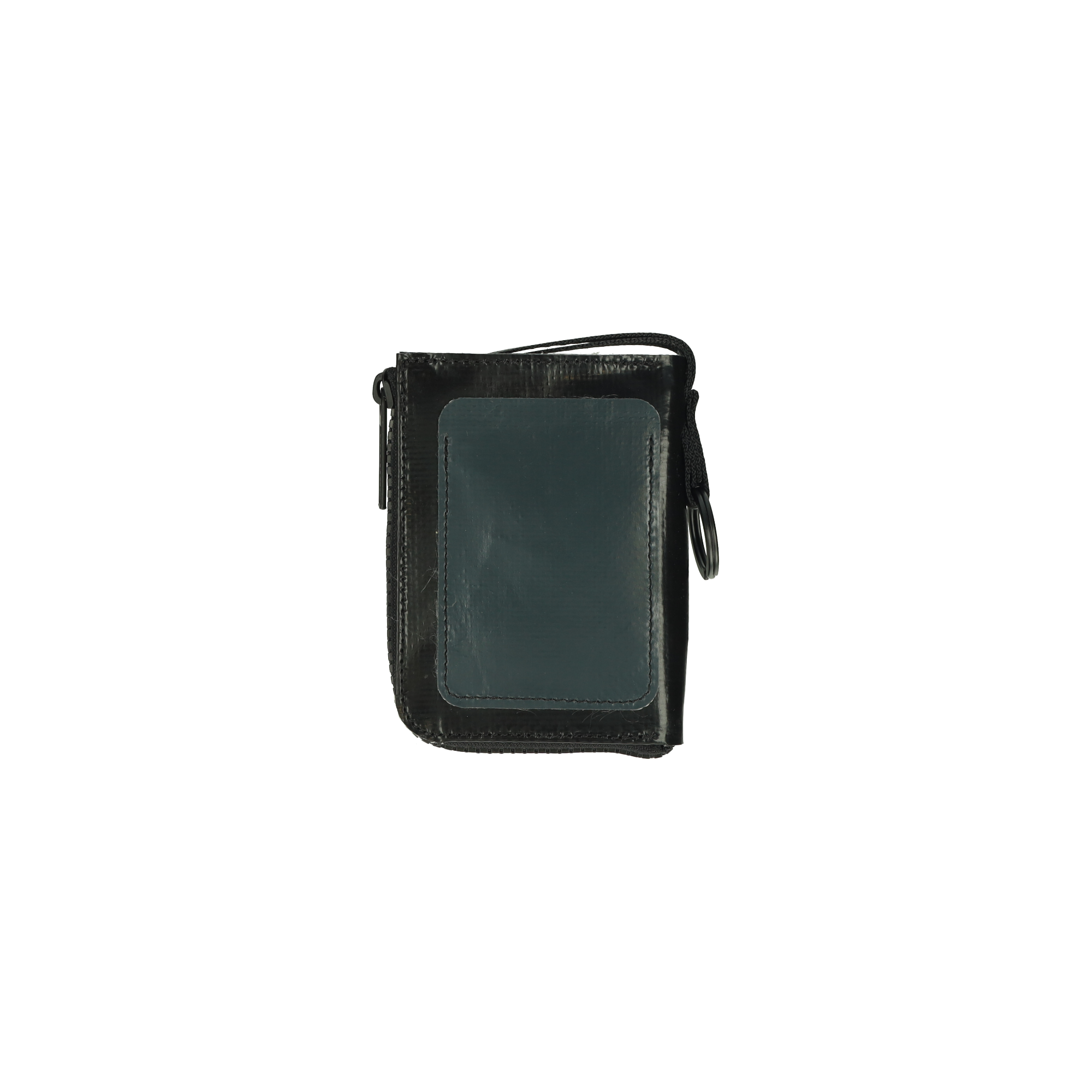 Online Store | FREITAG