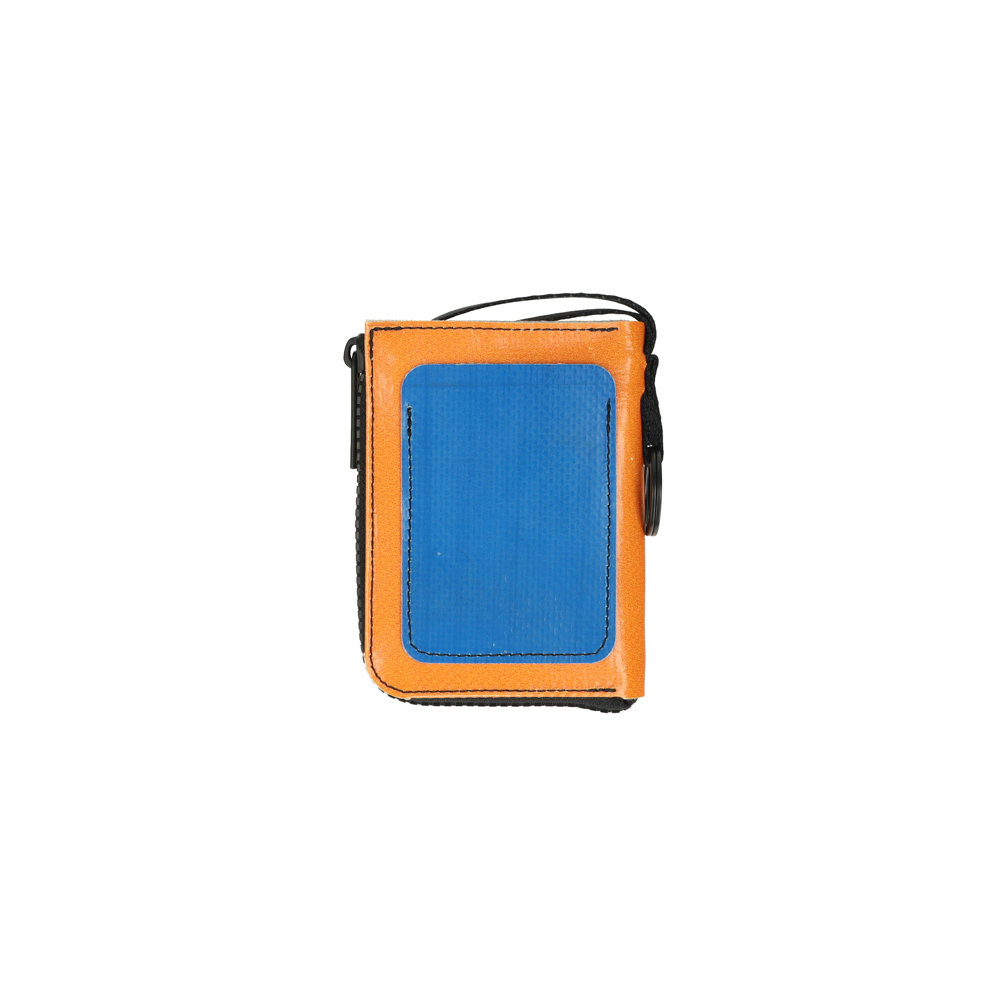 F255 PARKER | FREITAG