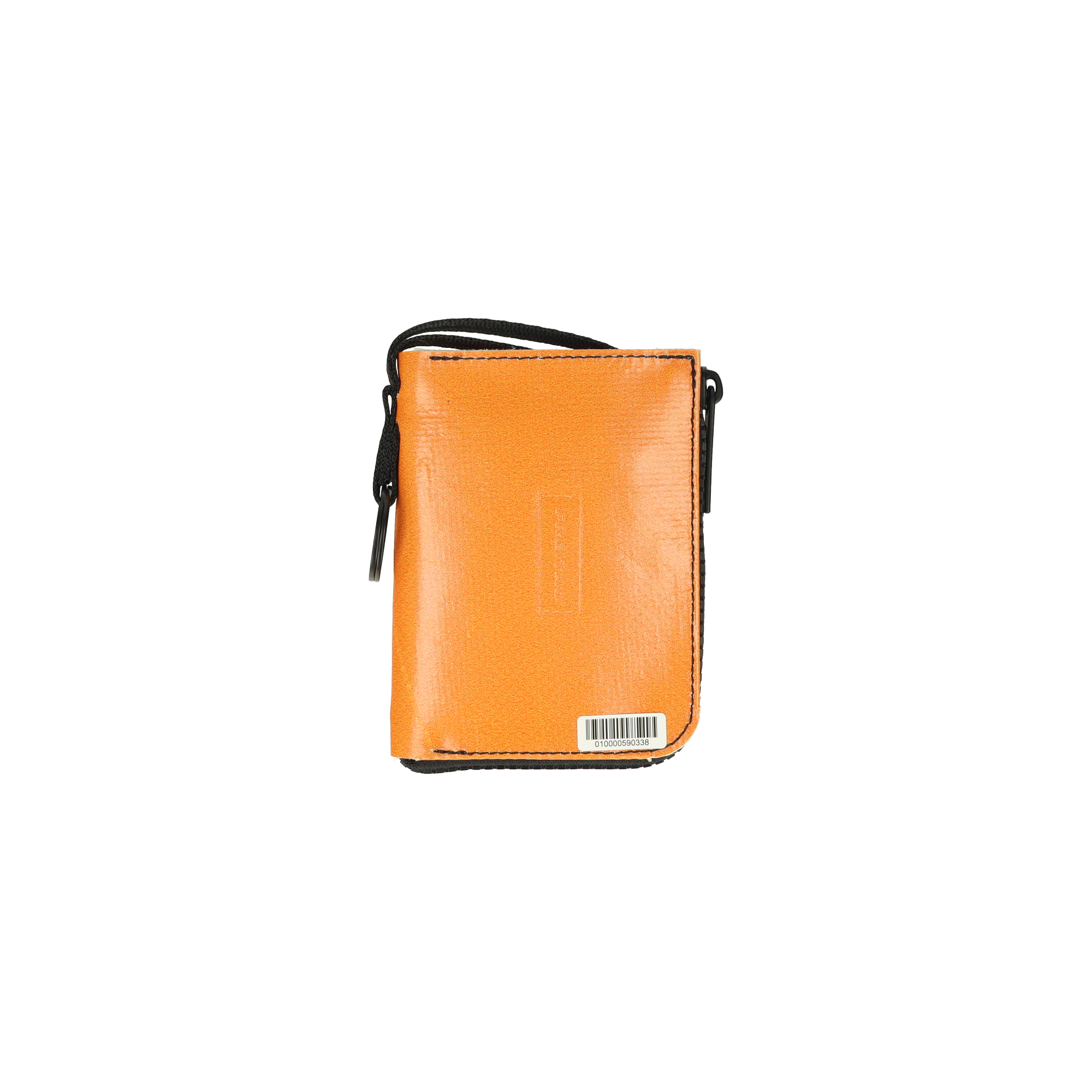 F255 PARKER | 590338 | FREITAG