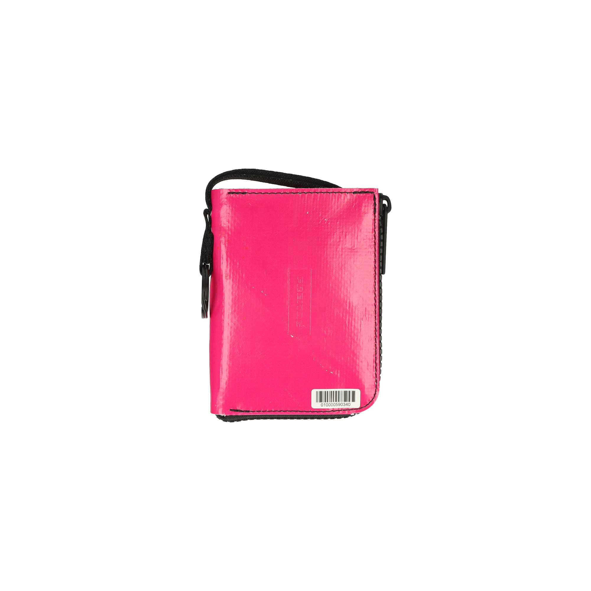 F255 PARKER | 590340 | FREITAG