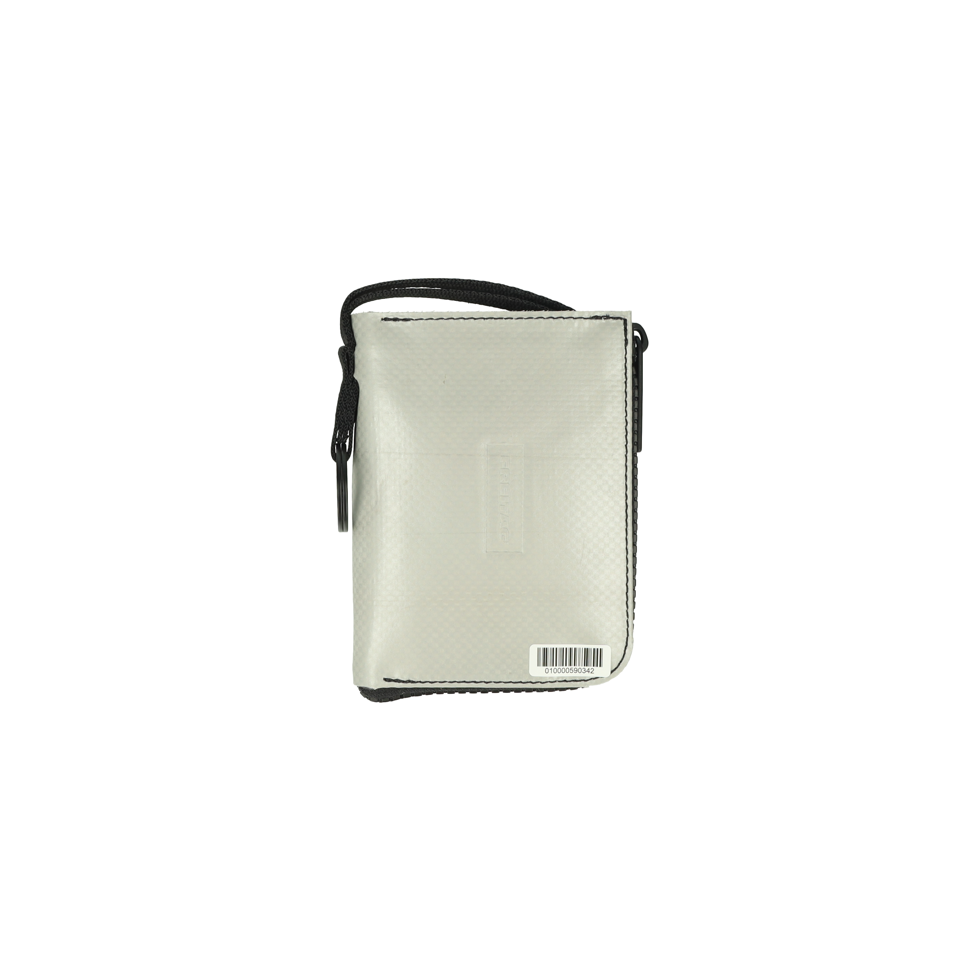 F255 PARKER | 590342 | FREITAG