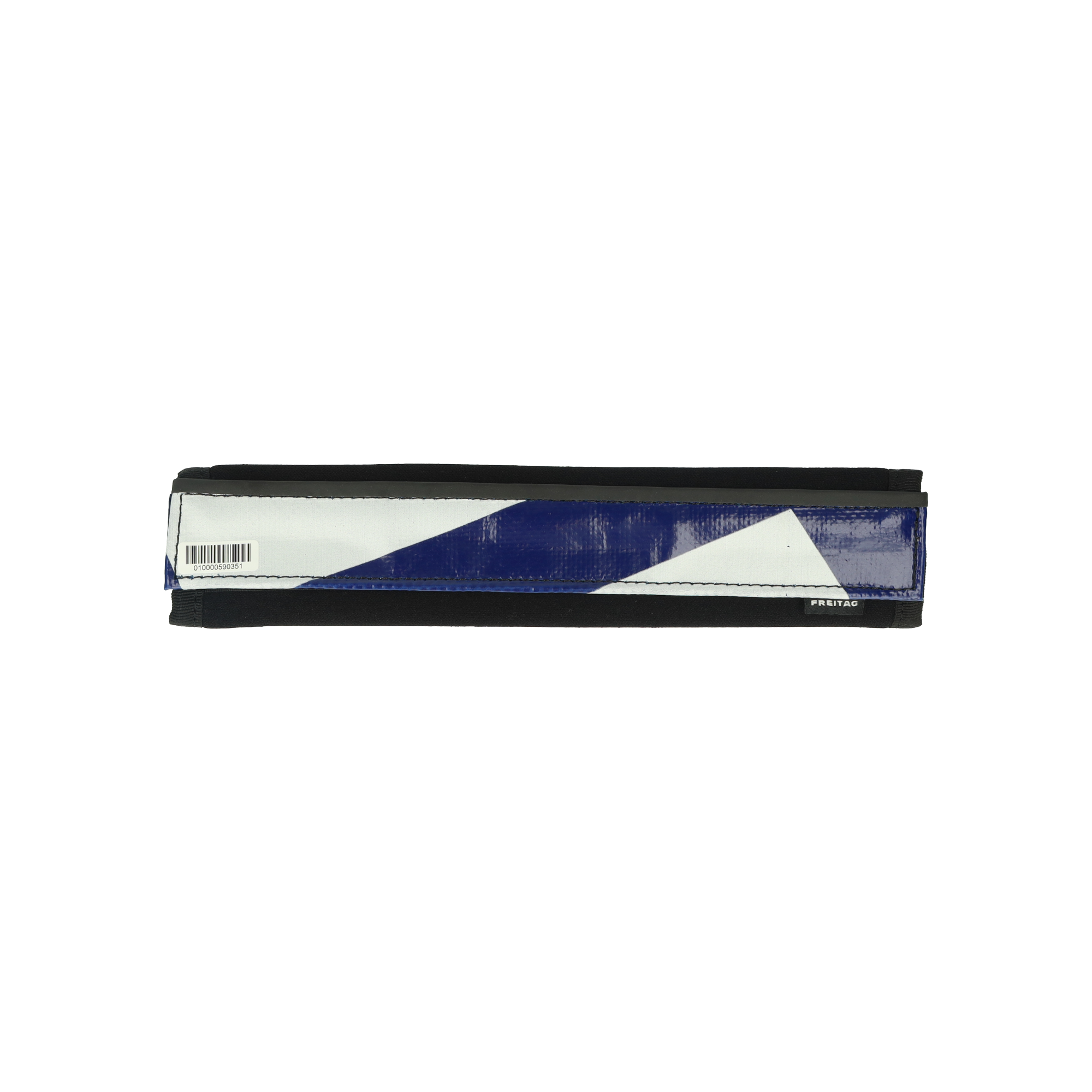 F103 REFLECTIVE SHOULDER PAD | 590351 | FREITAG