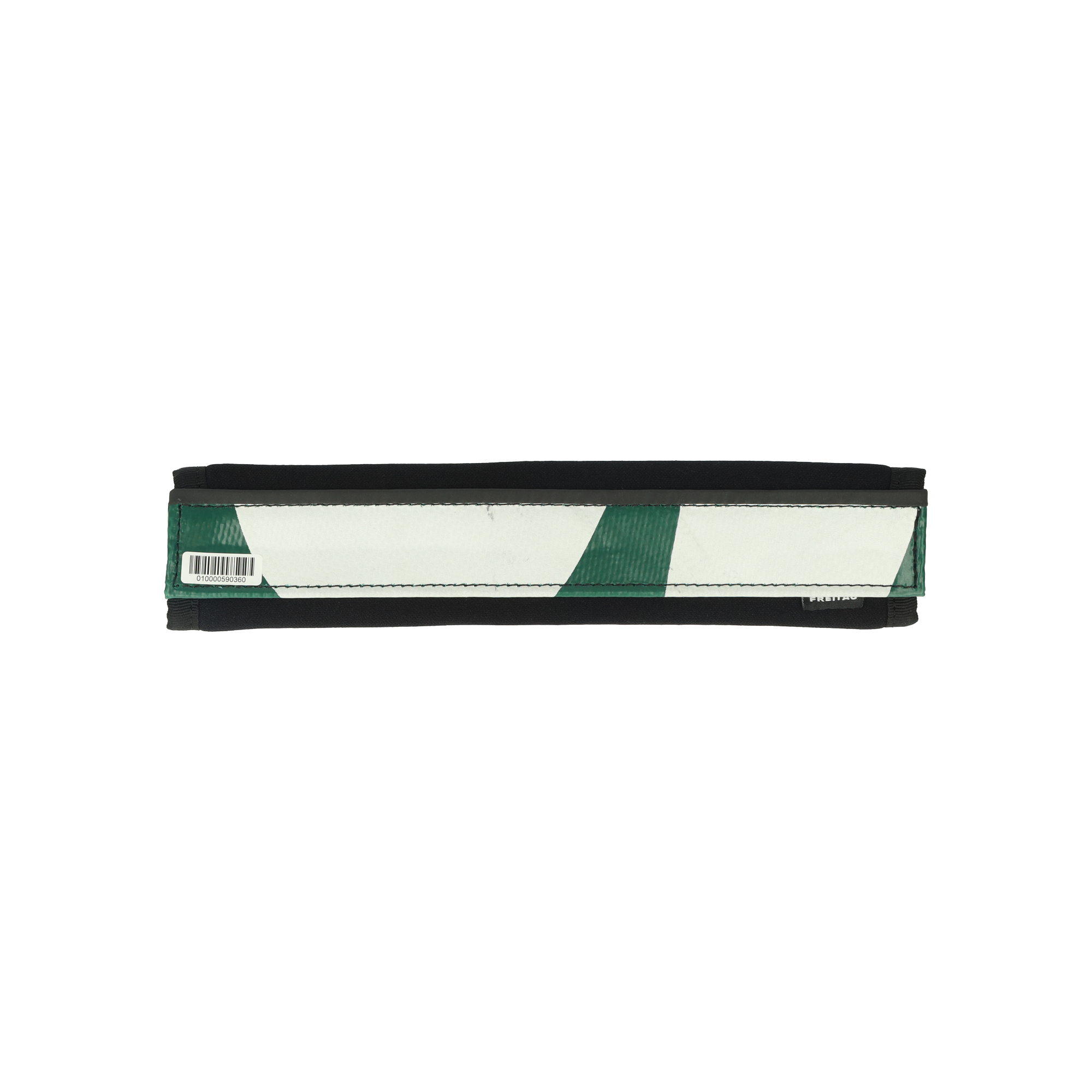 F103 REFLECTIVE SHOULDER PAD | FREITAG