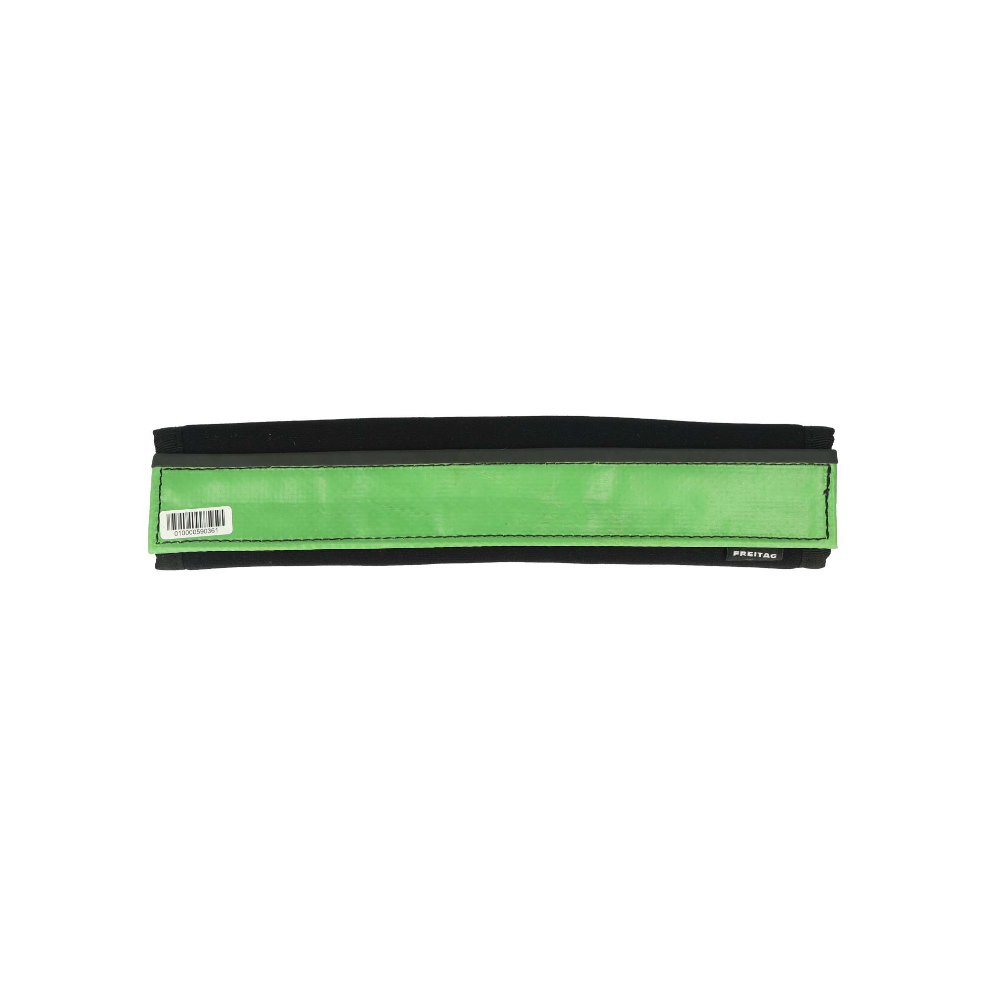 F103 REFLECTIVE SHOULDER PAD | 590350 | FREITAG