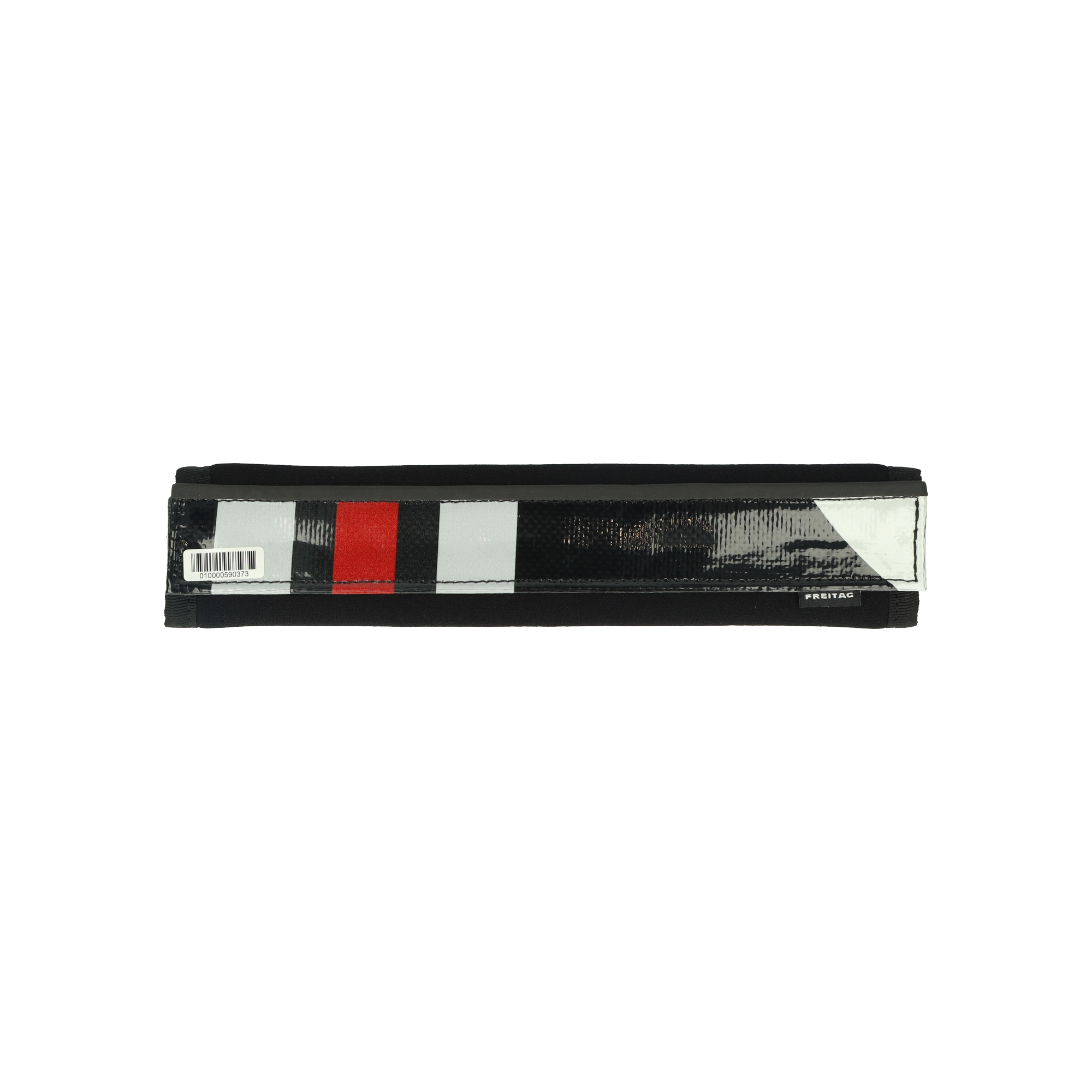 F103 REFLECTIVE SHOULDER PAD | 590373 | FREITAG