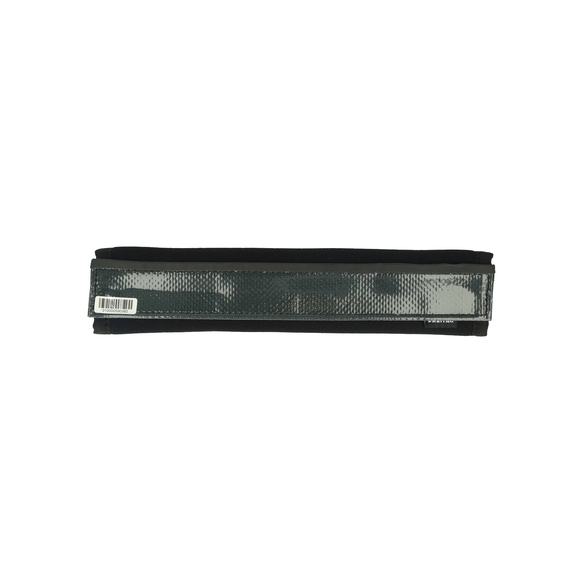 F103 REFLECTIVE SHOULDER PAD | FREITAG