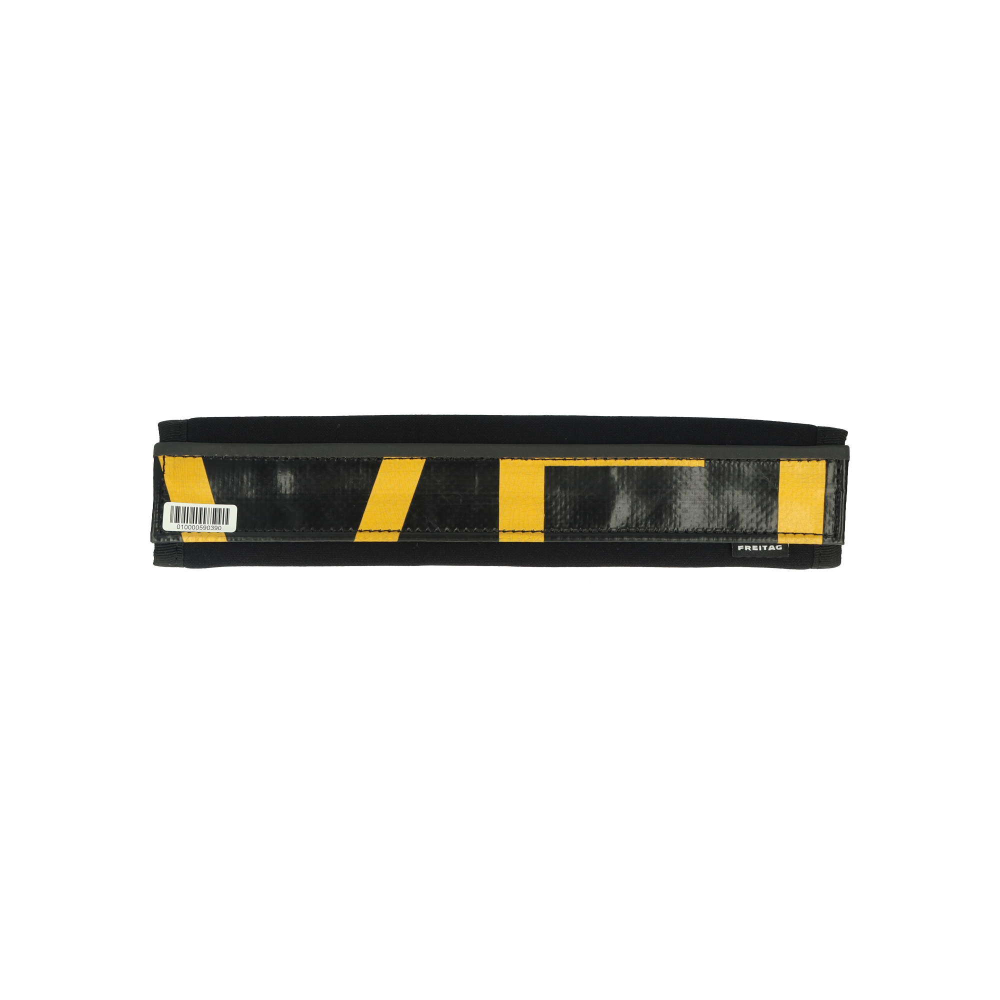 F103 REFLECTIVE SHOULDER PAD | FREITAG