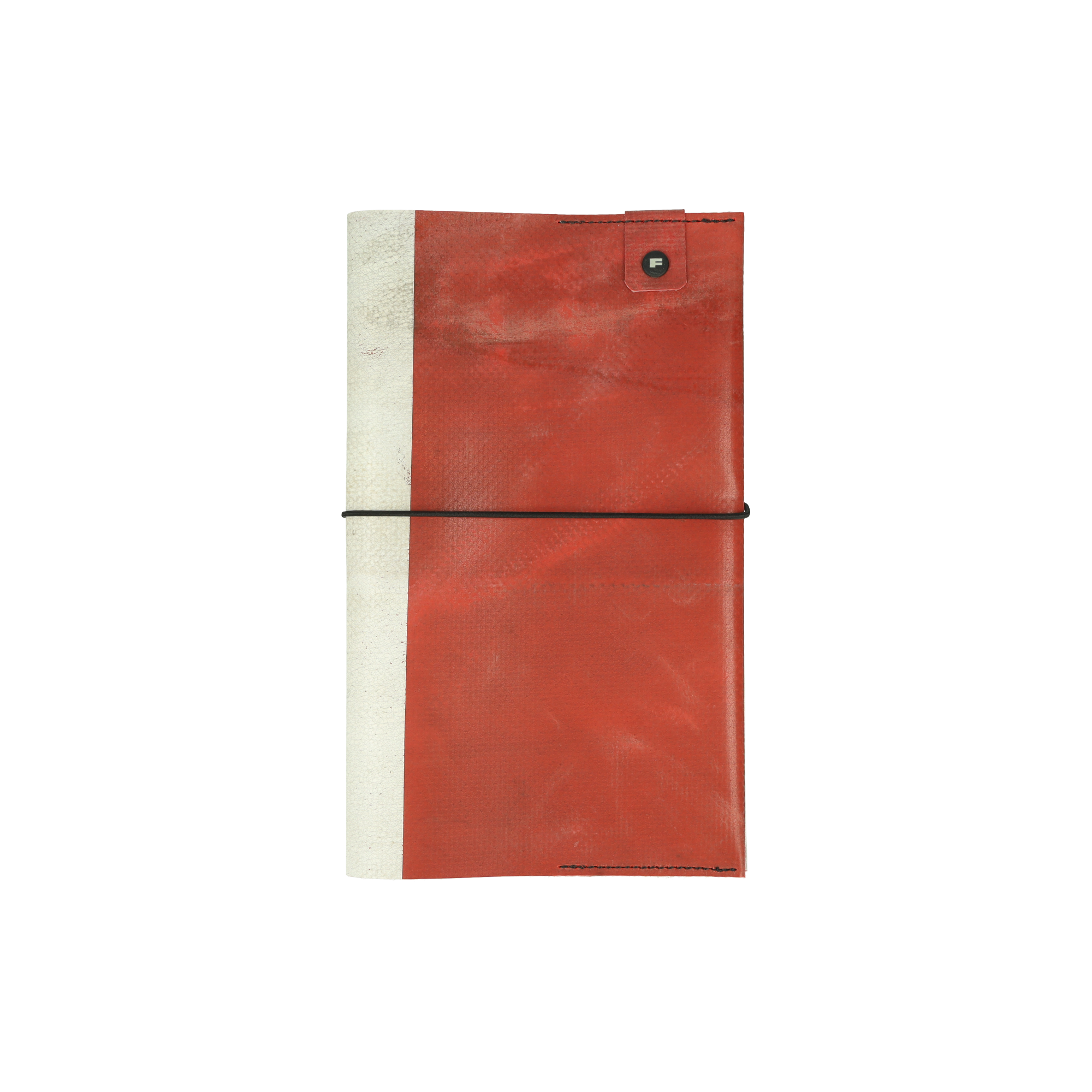 F242 STU | FREITAG
