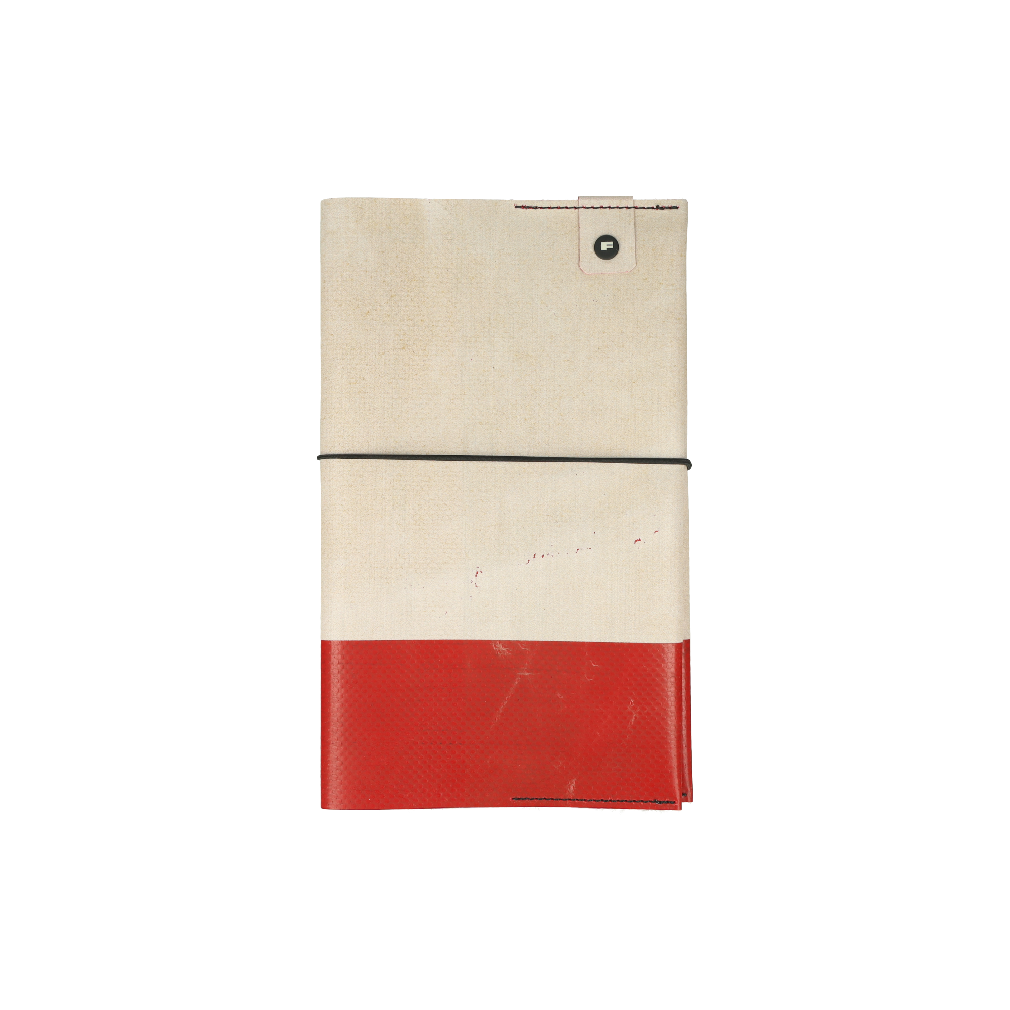 F242 STU | FREITAG