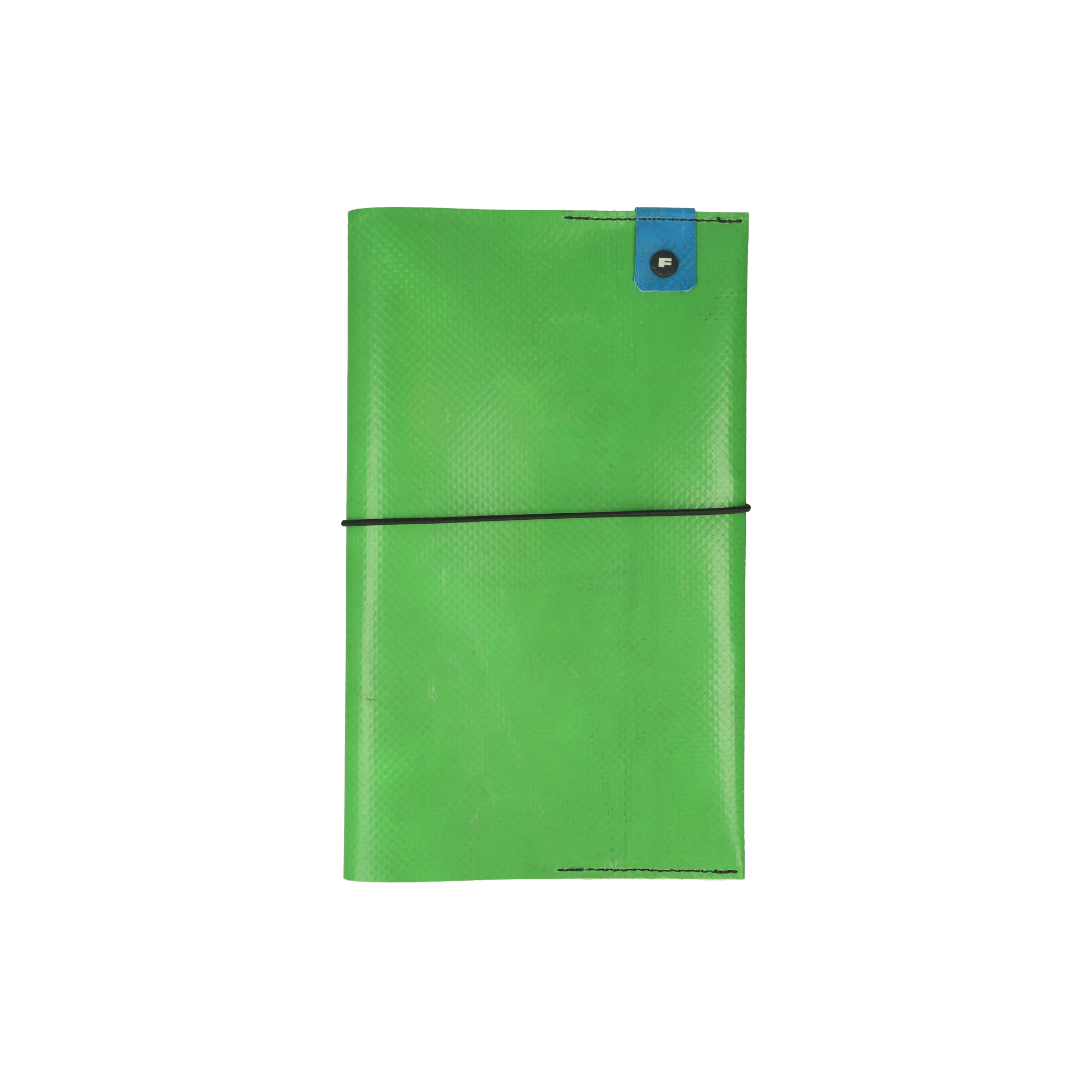 F242 STU | FREITAG