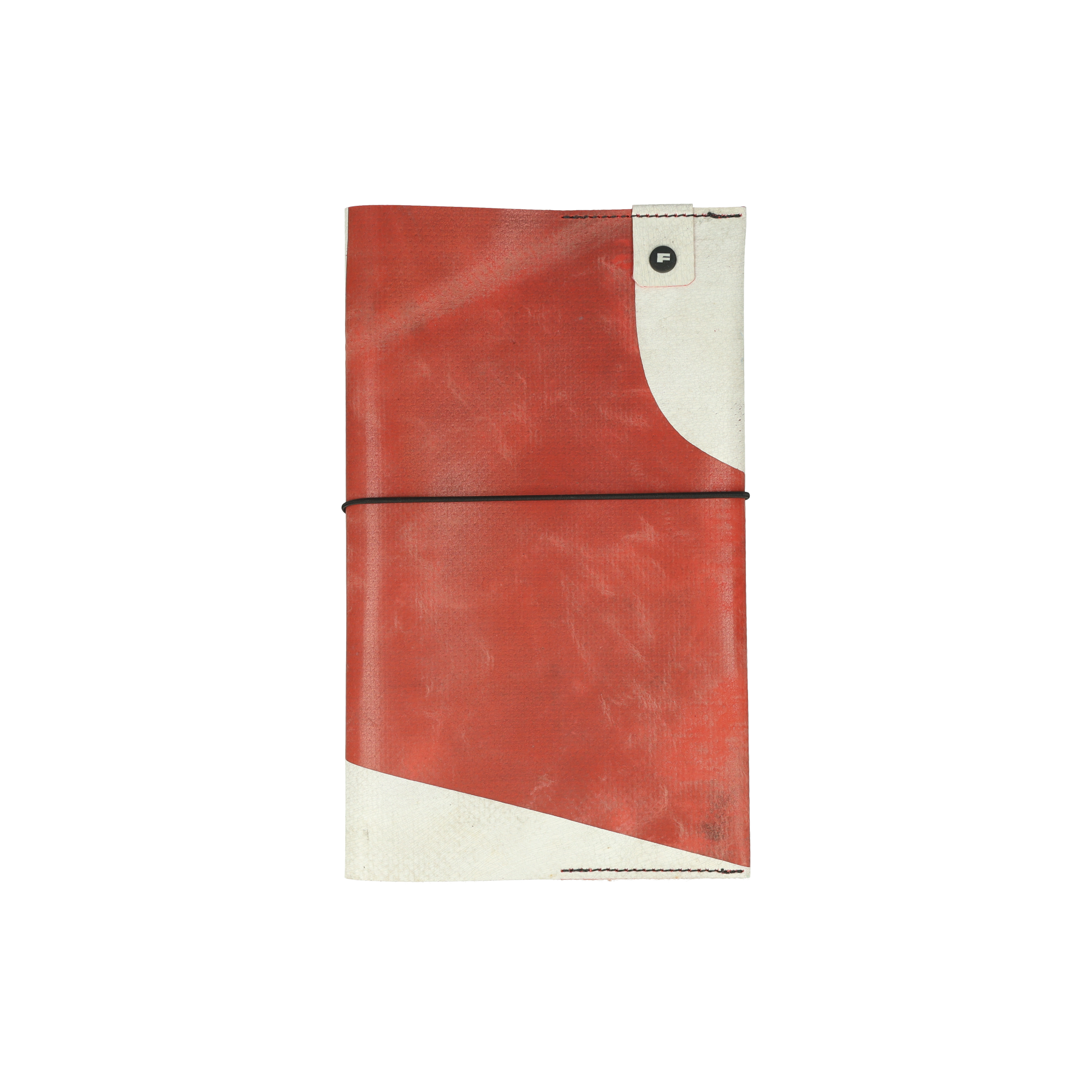 F242 STU | FREITAG