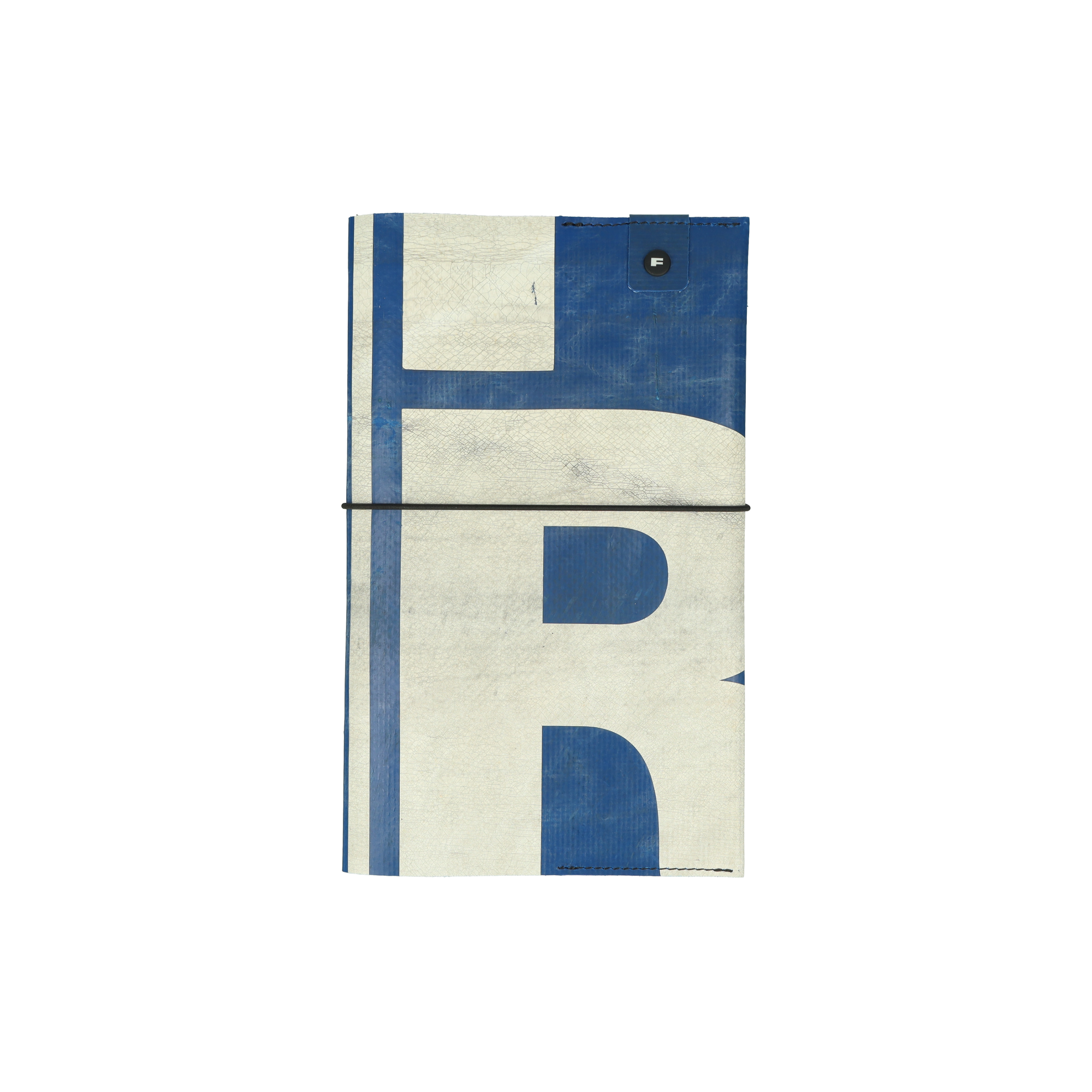 F242 STU | FREITAG