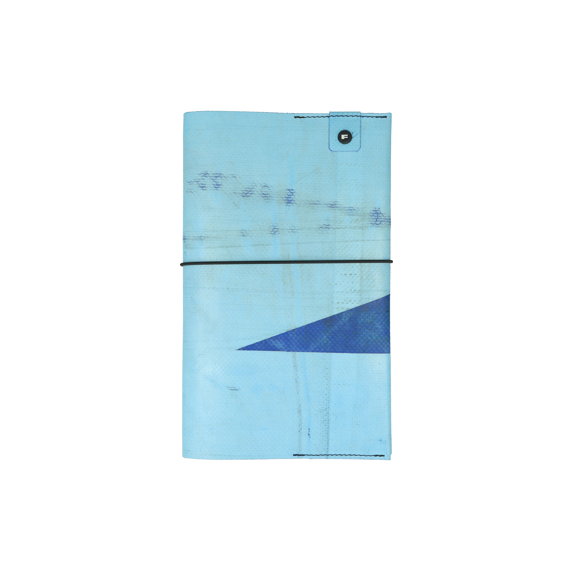 Online Store | FREITAG