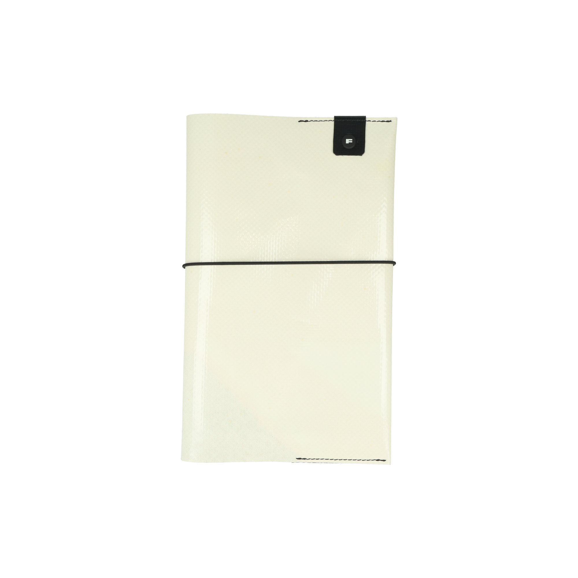コレクション FREITAG F242 STU F242 STU | 590413 | FREITAG