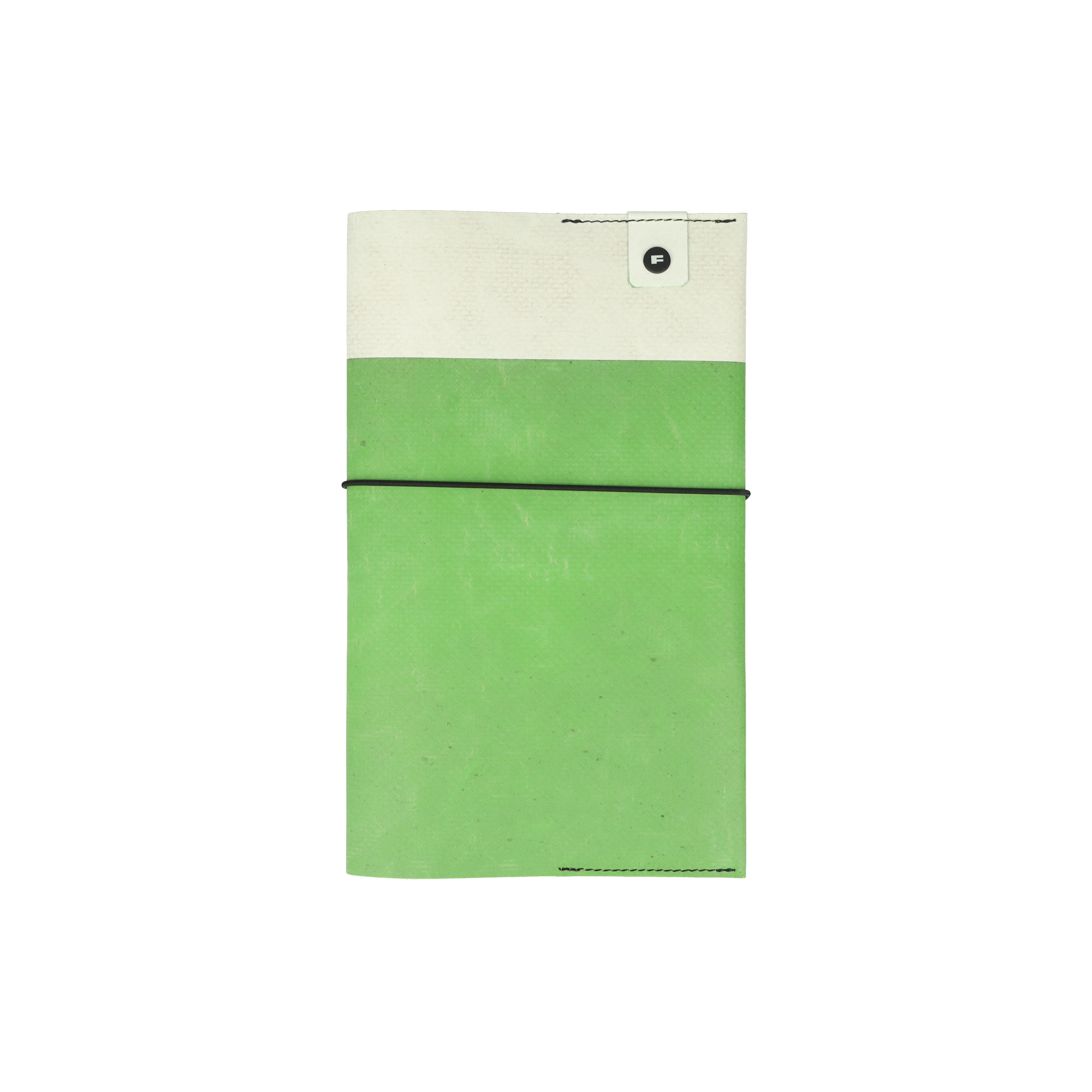 FREITAG F242 STU 黒　ノートブック　カバーだけ F242 STU | FREITAG