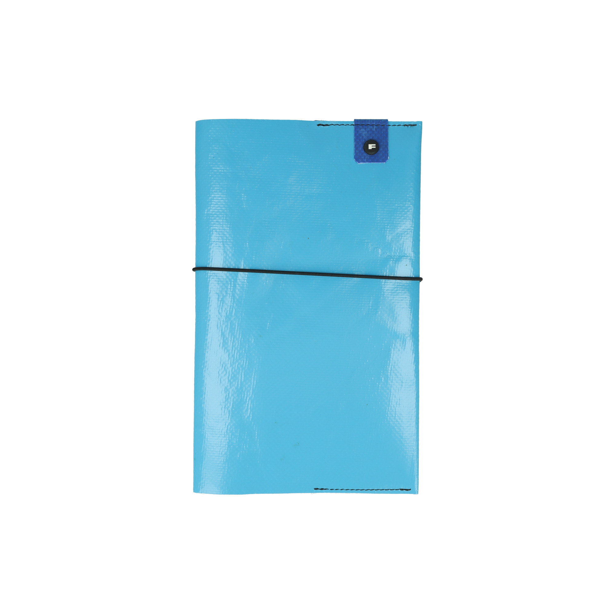 F242 STU | FREITAG