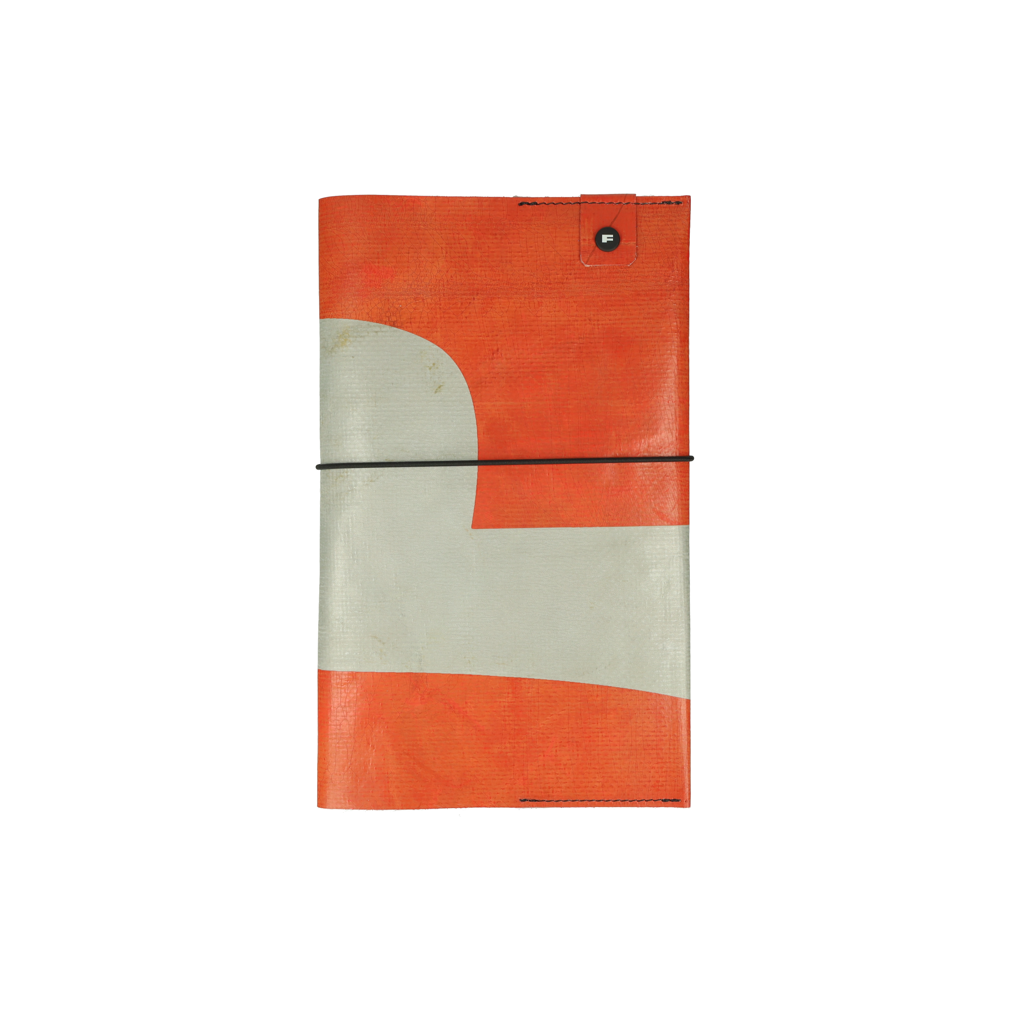 PLANNERS AND NOTEBOOKS | FREITAG