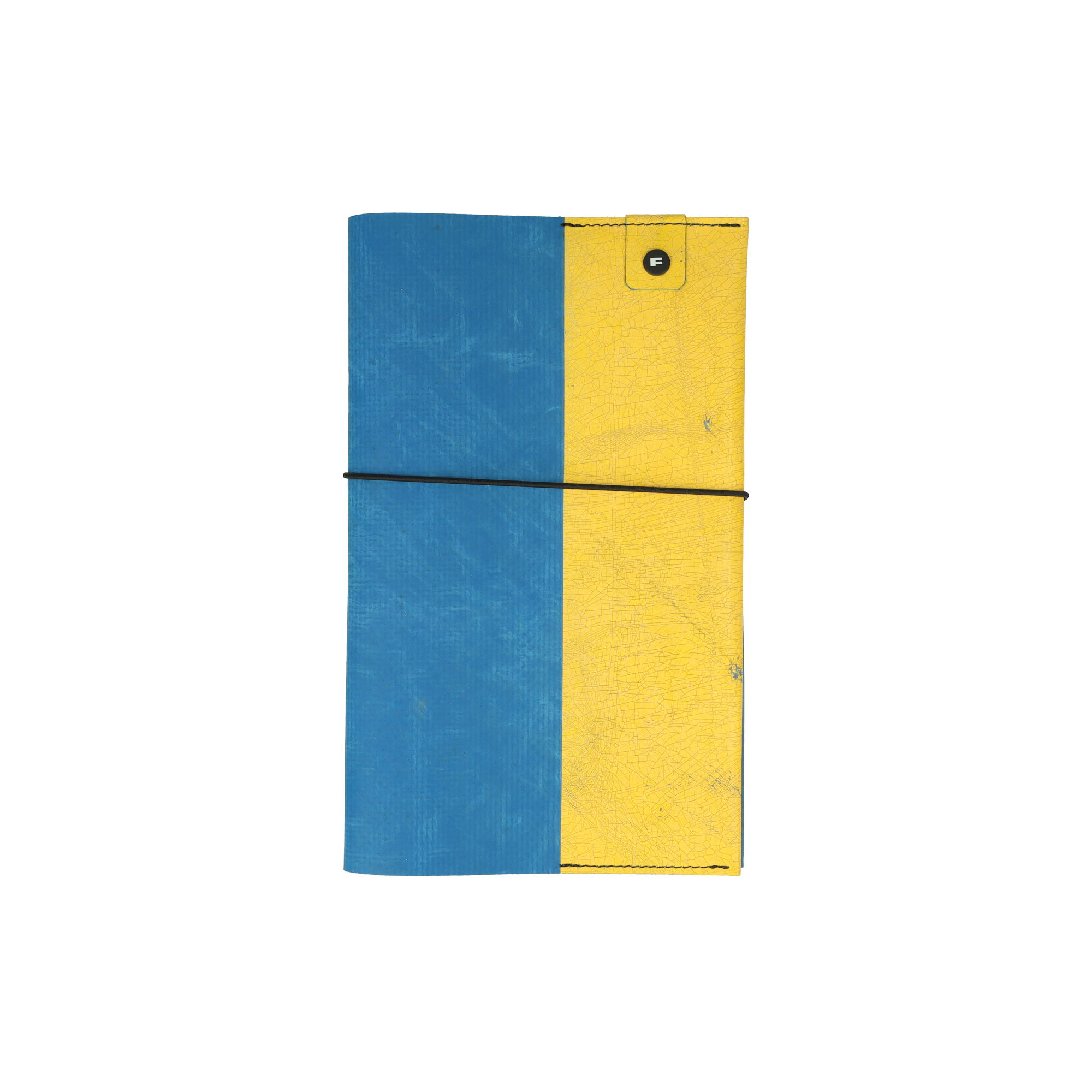 F242 STU | FREITAG