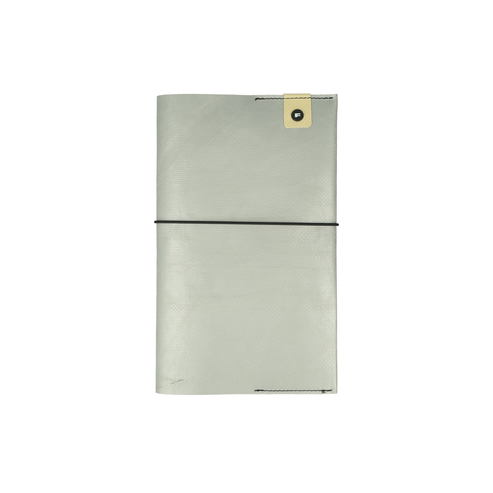 F242 STU | FREITAG