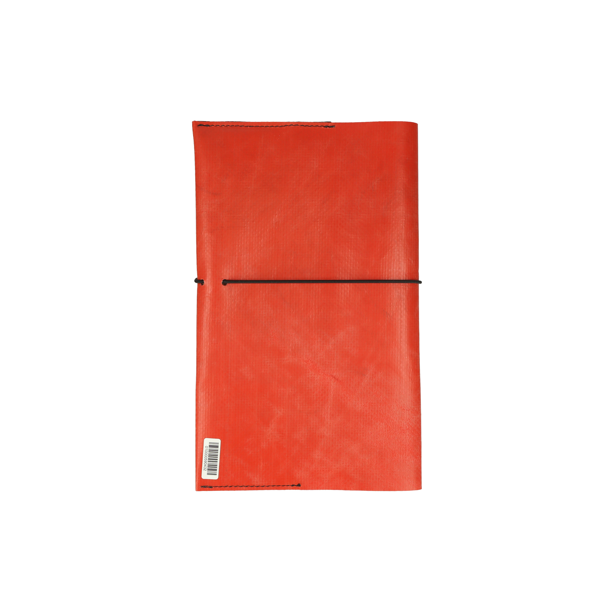 F242 STU | 590432 | FREITAG