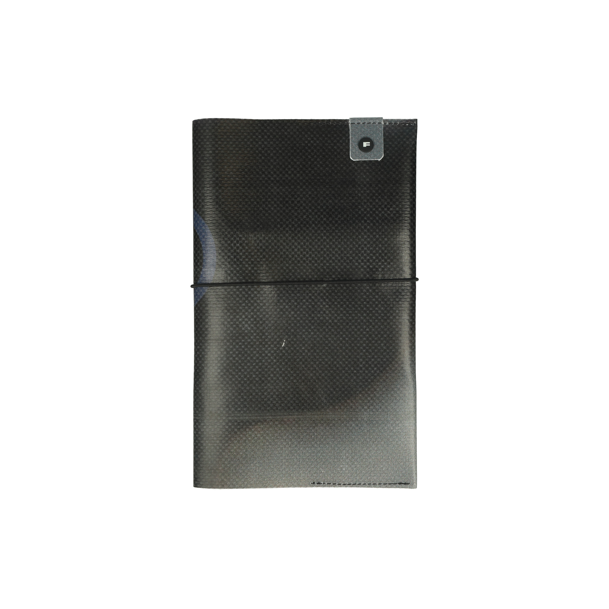 F242 STU | FREITAG
