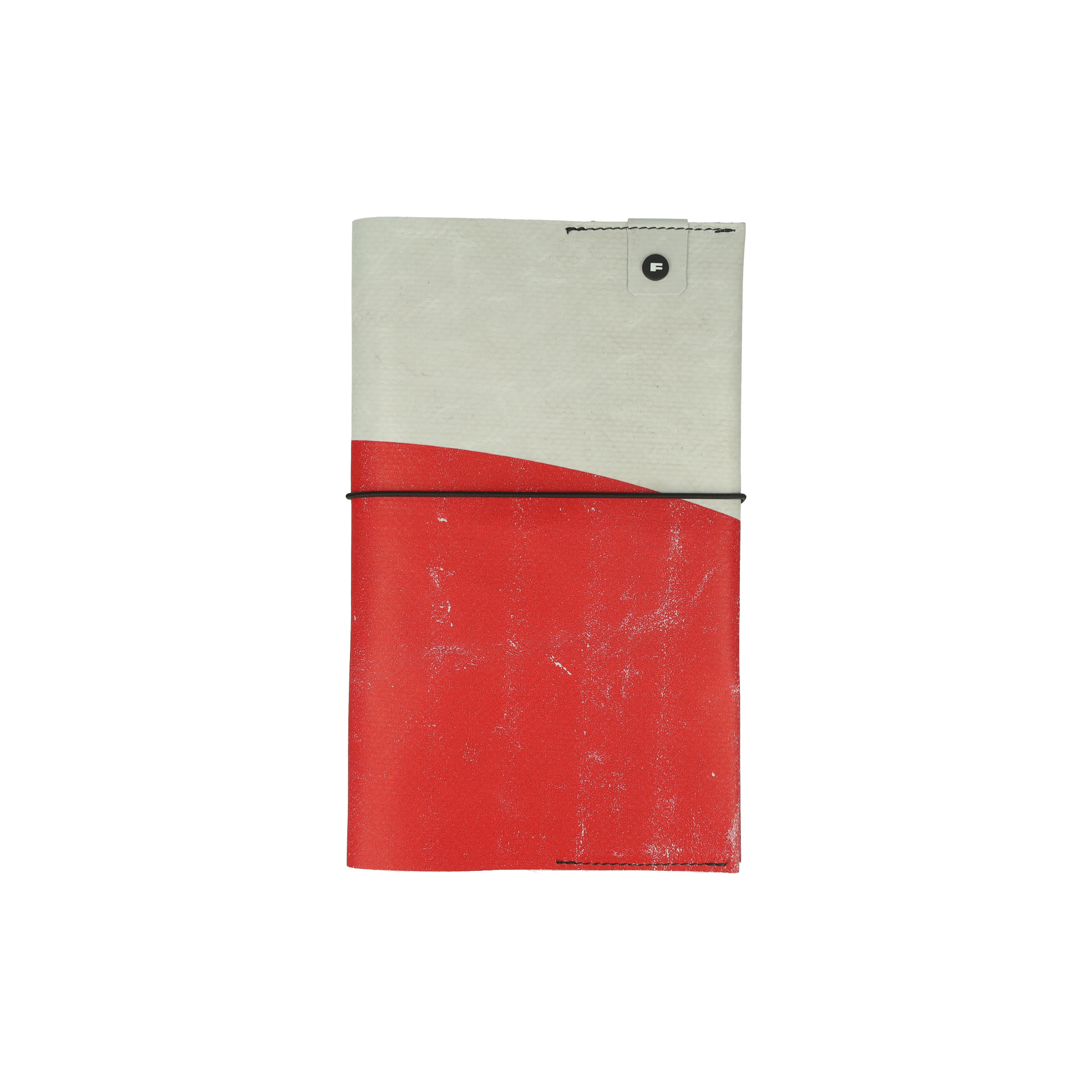 F242 STU | FREITAG