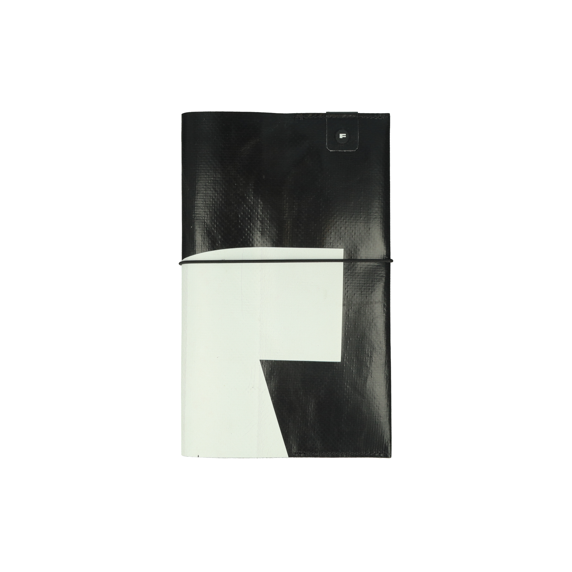 FREITAG F242 STU 黒　ノートブック　カバーだけ F242 STU | FREITAG