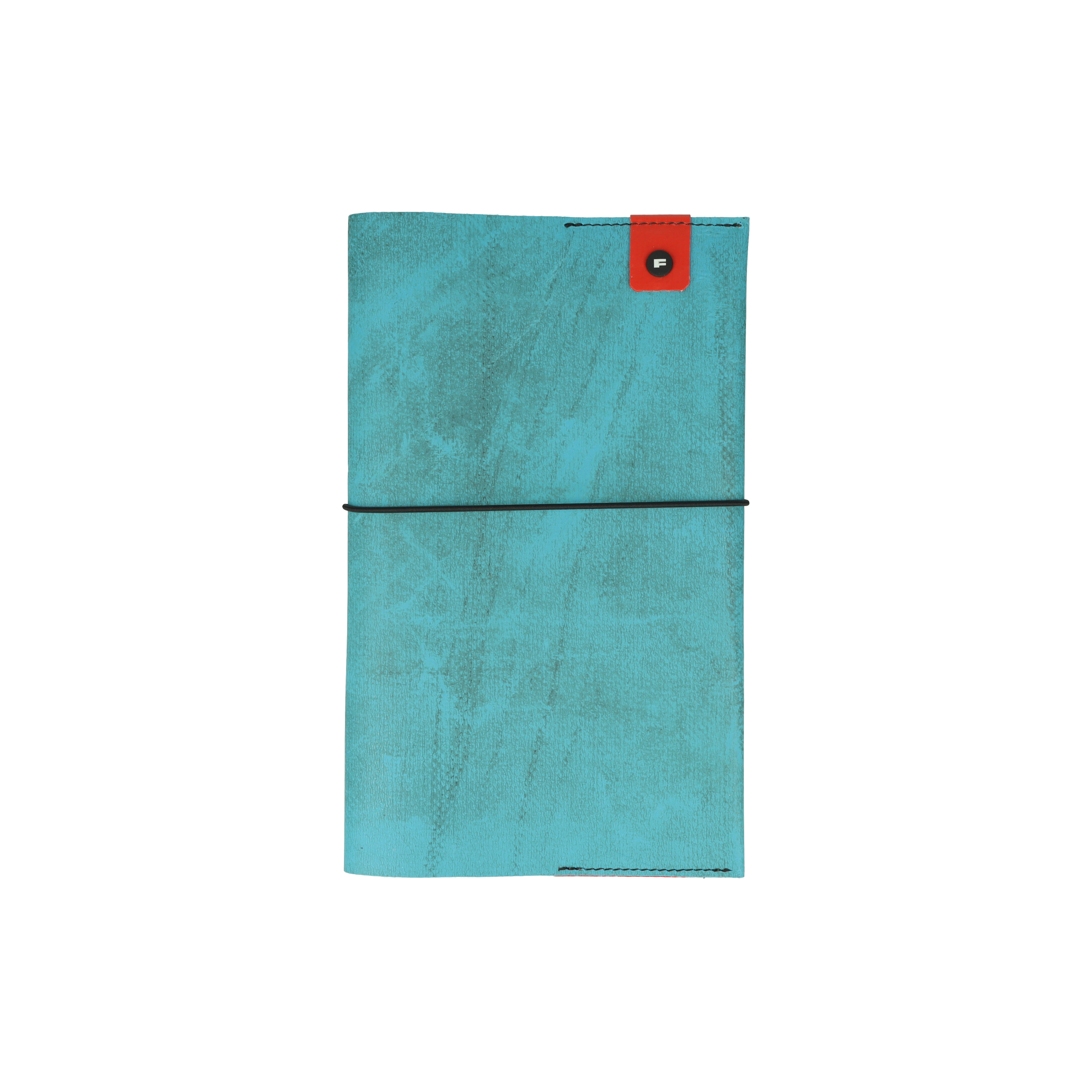 F242 STU | FREITAG