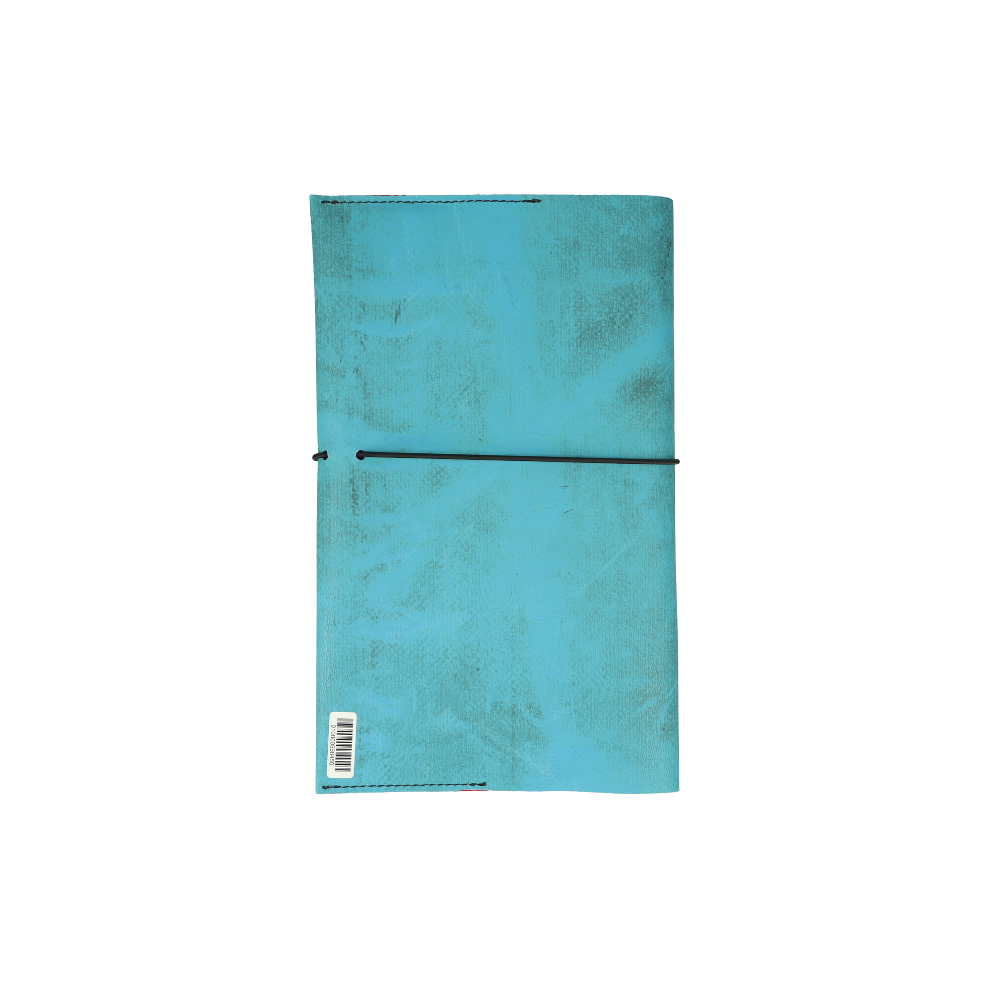 F242 STU | 590450 | FREITAG