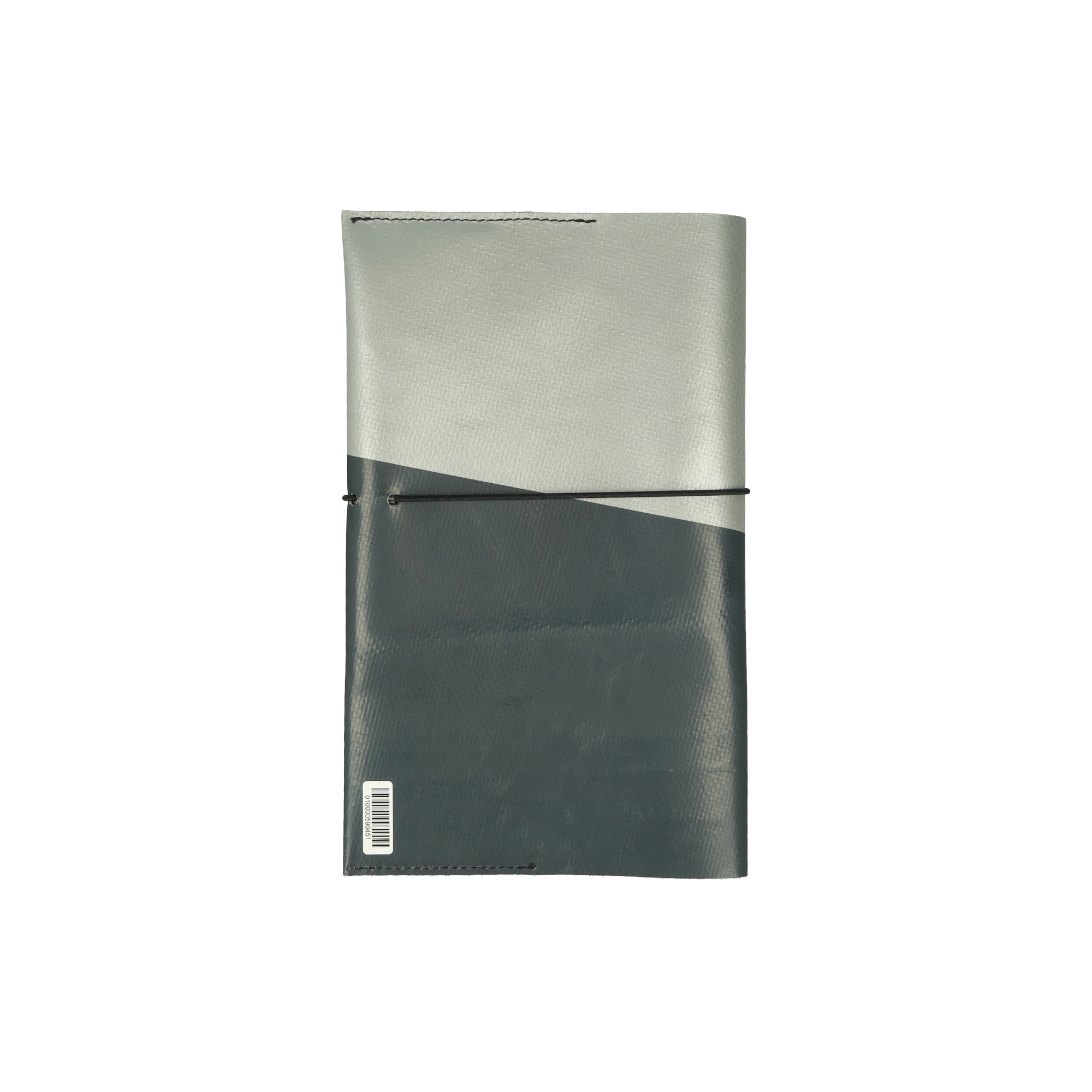F242 STU | 590451 | FREITAG