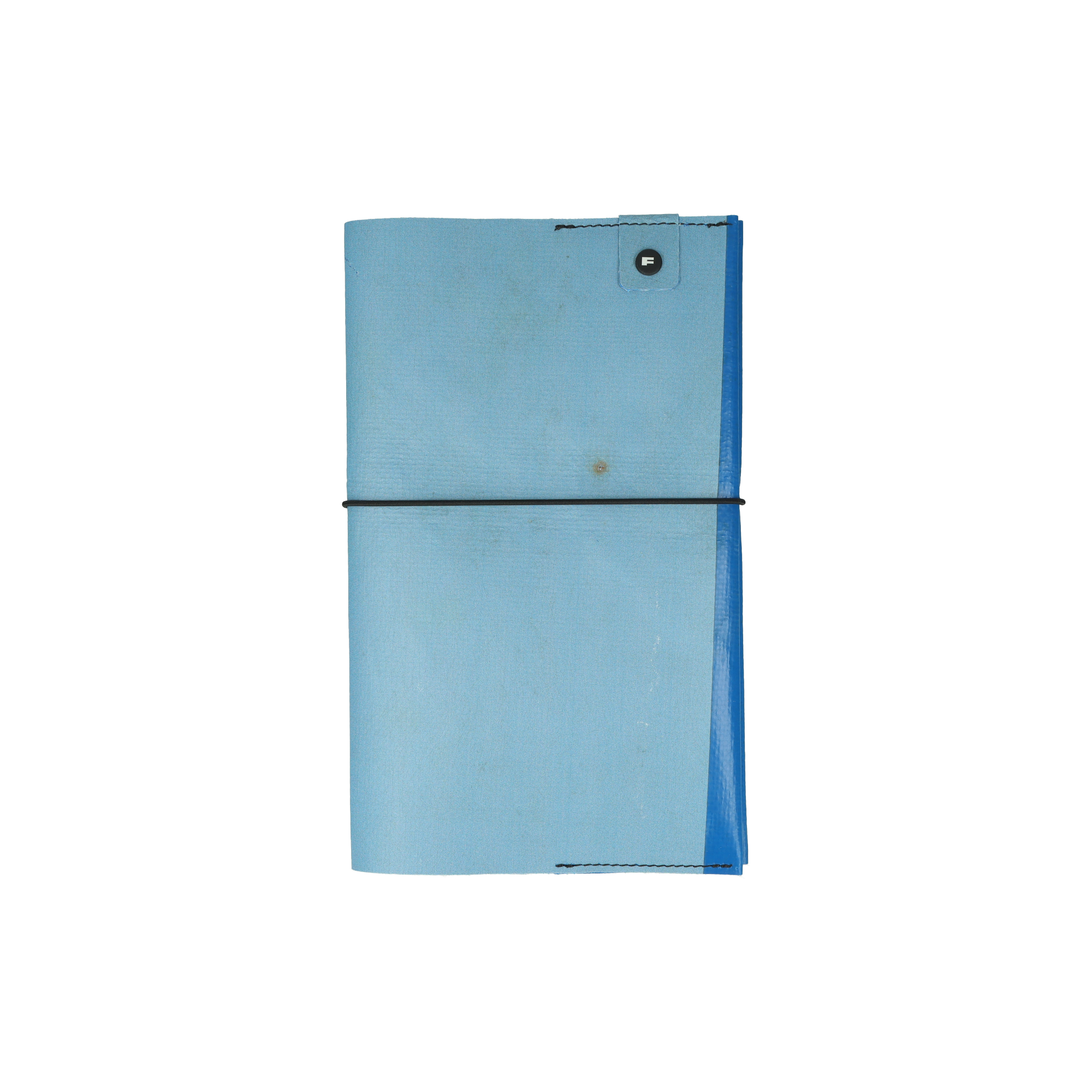 FREITAG F242 STU 転写　ネビー　ノートガバー F242 STU | FREITAG