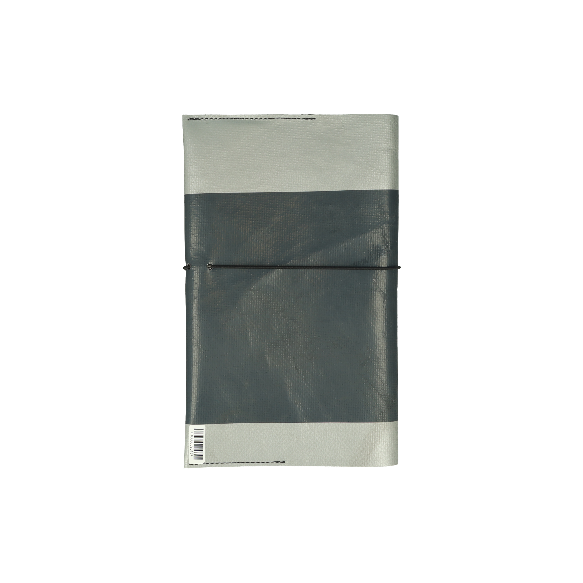 F242 STU | 590457 | FREITAG