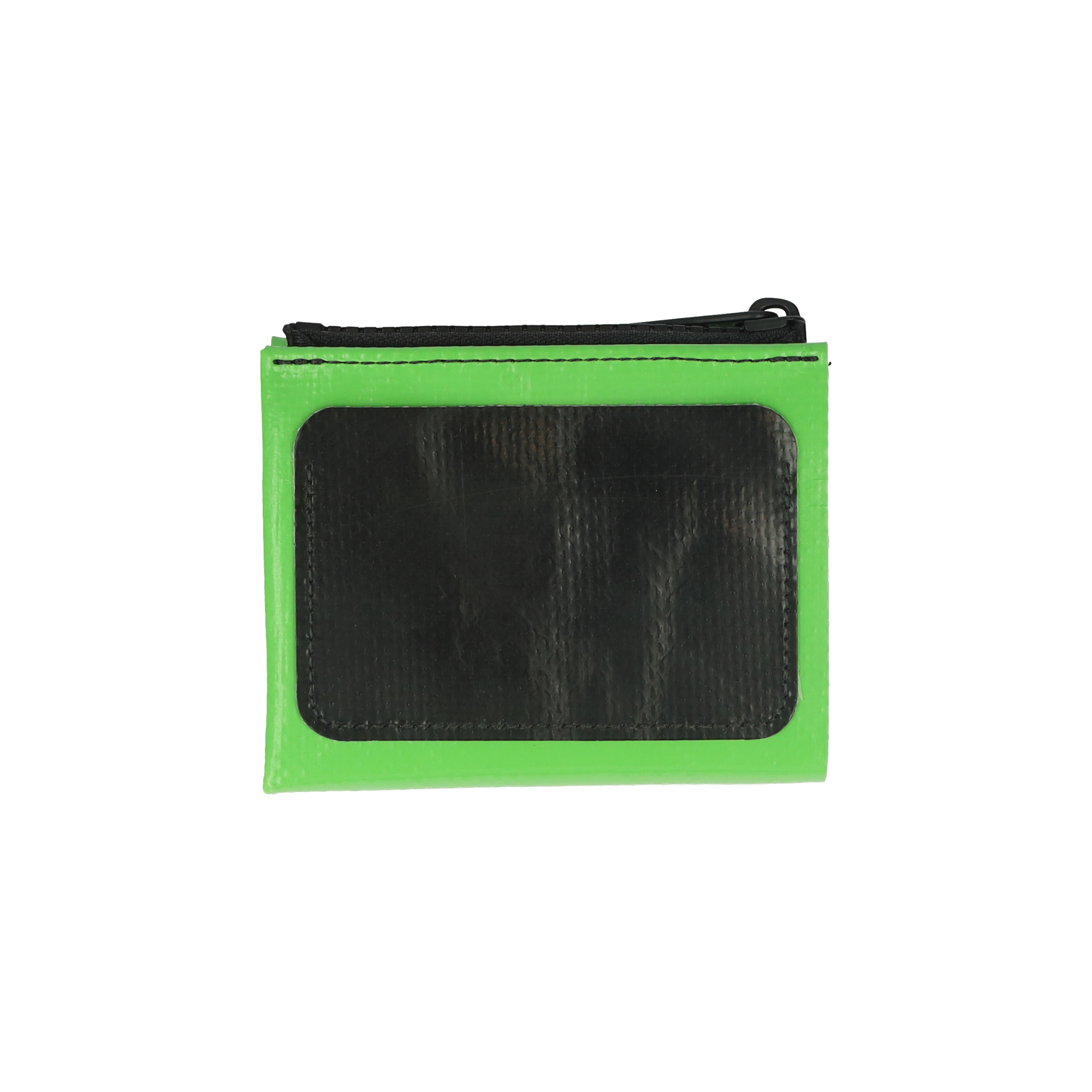 F257 SUTTON | FREITAG