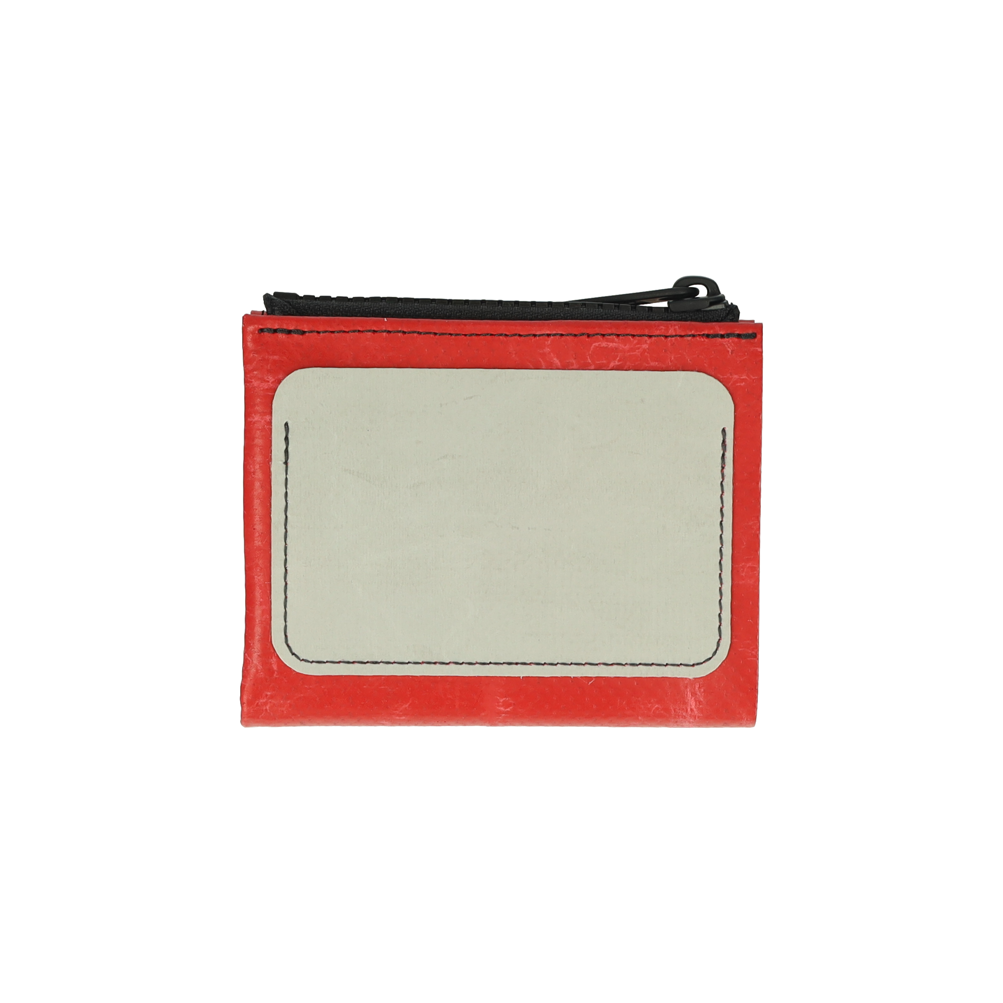 小物 freitag F257 SUTTON F257 SUTTON | FREITAG