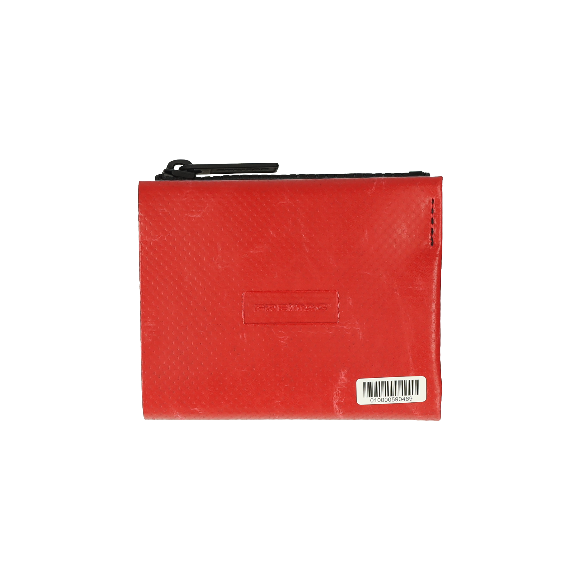 F257 SUTTON | 590469 | FREITAG