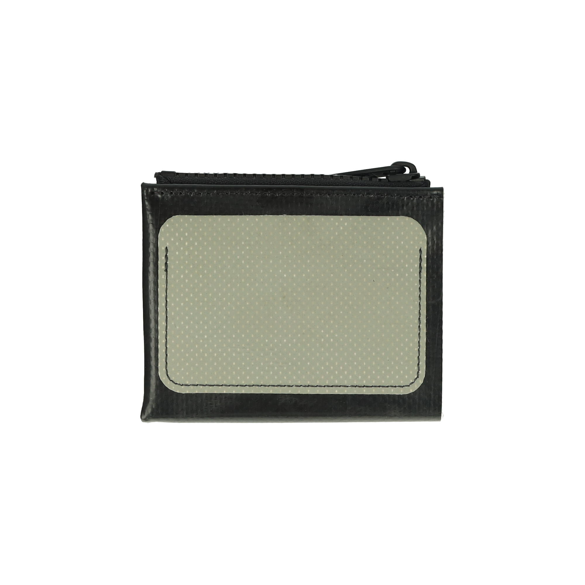 F257 SUTTON | FREITAG